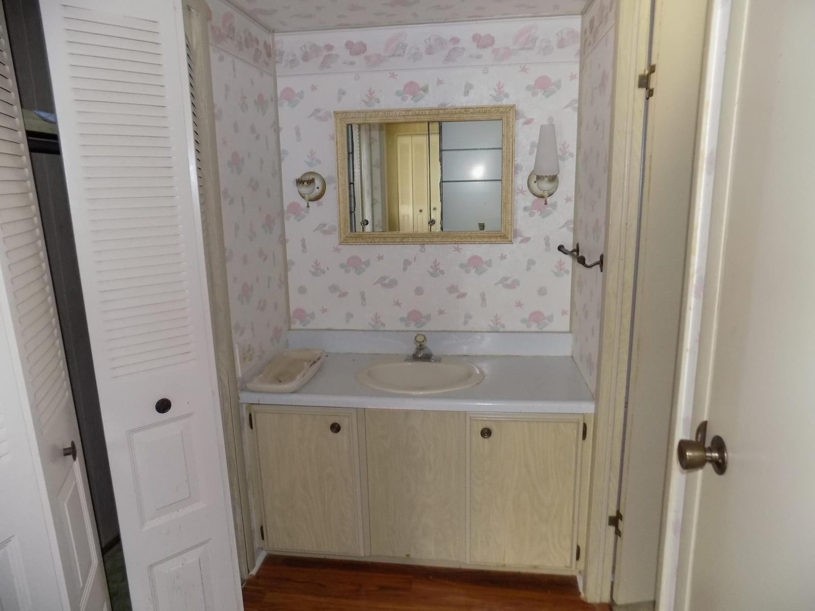 18009 Huapi, Boynton Beach, FL 33436 photo 9