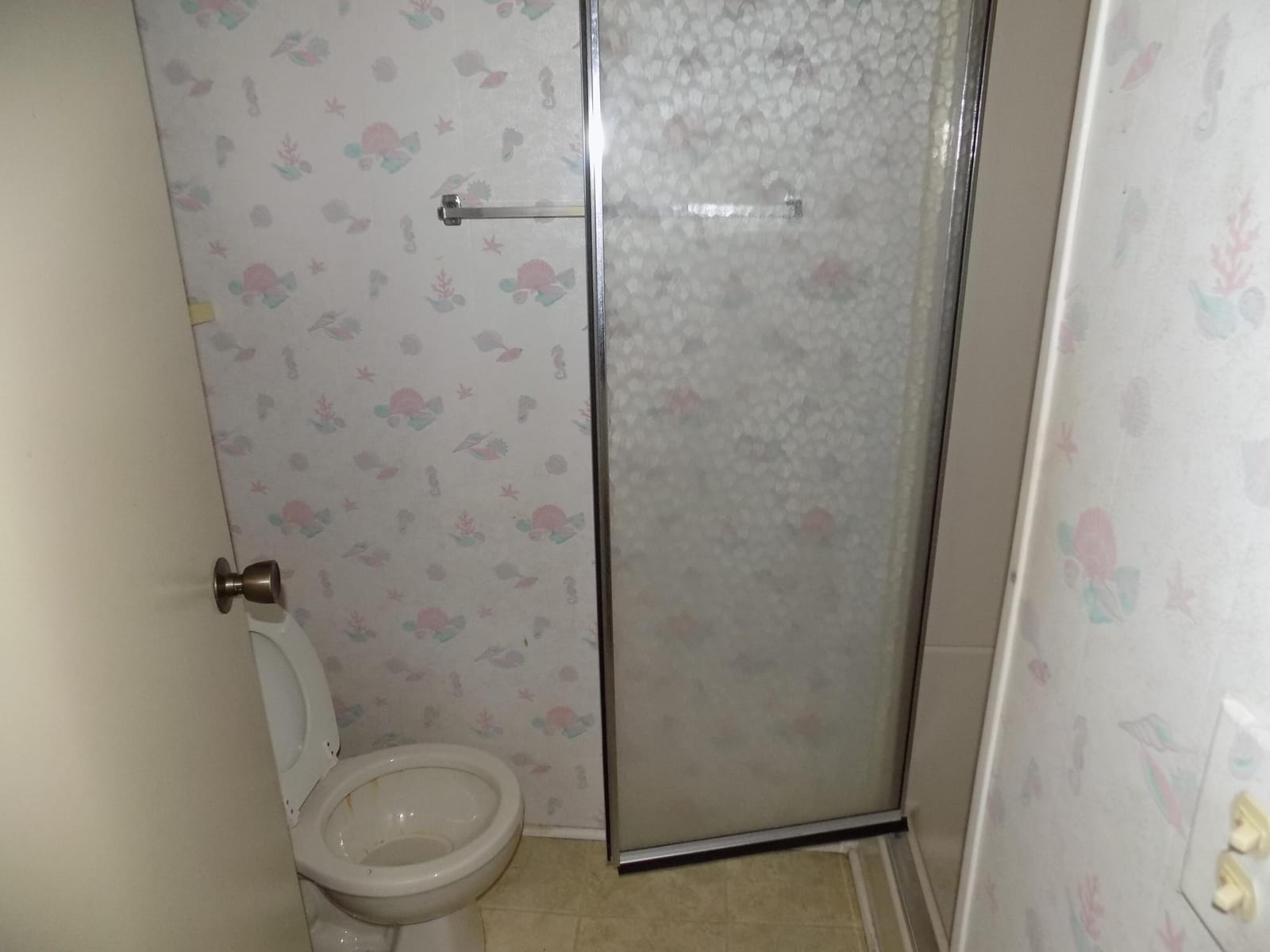 18009 Huapi, Boynton Beach, FL 33436 photo 10