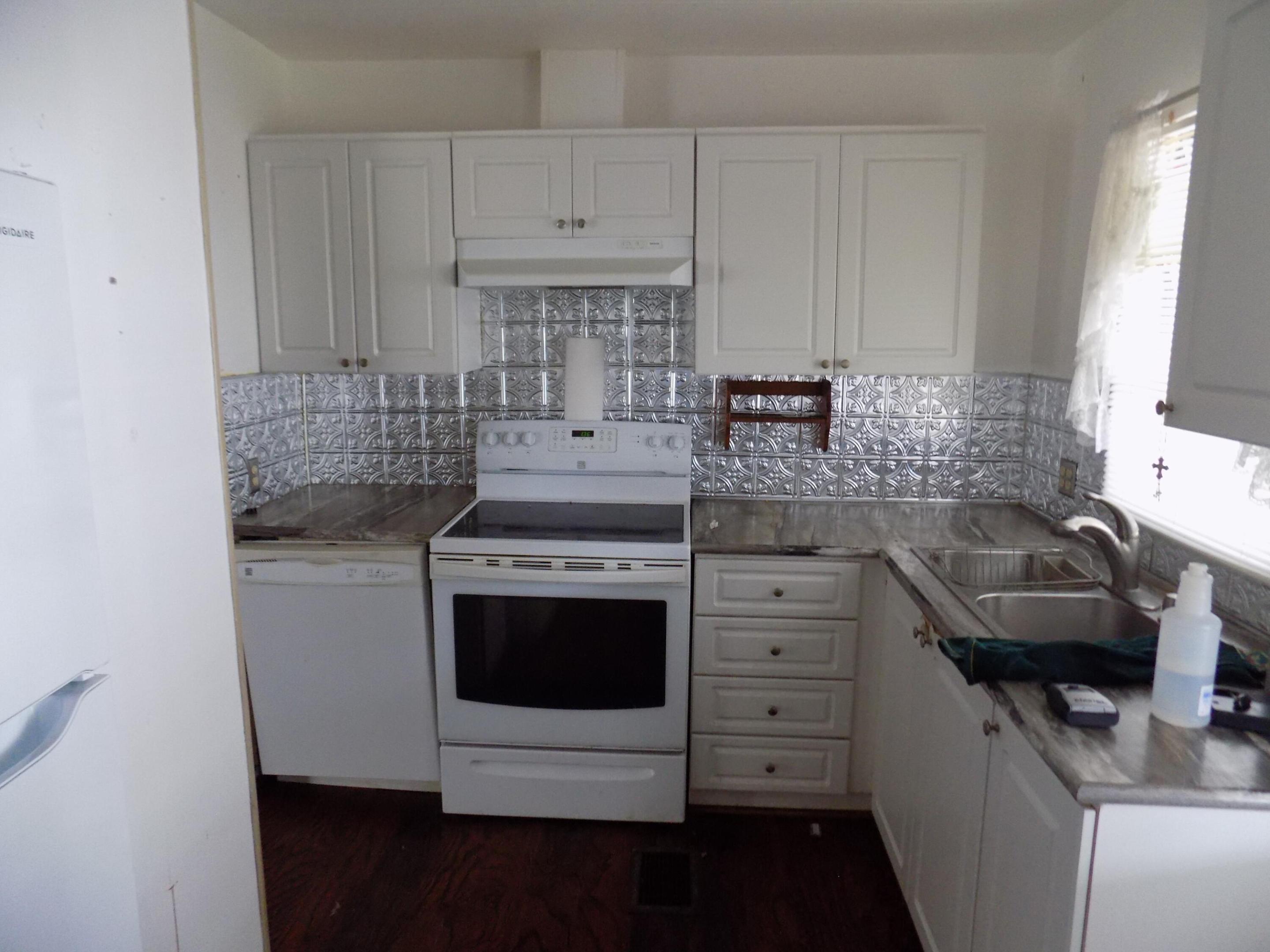 18009 Huapi, Boynton Beach, FL 33436, Boynton Beach