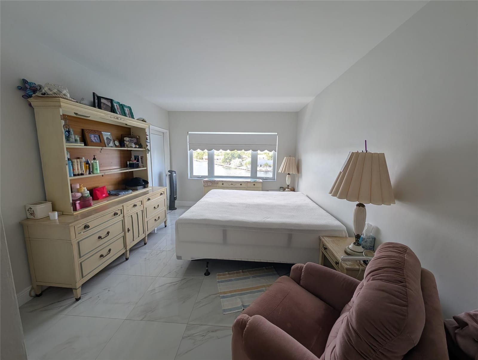 3209 S Ocean Drive 4E — photo 11