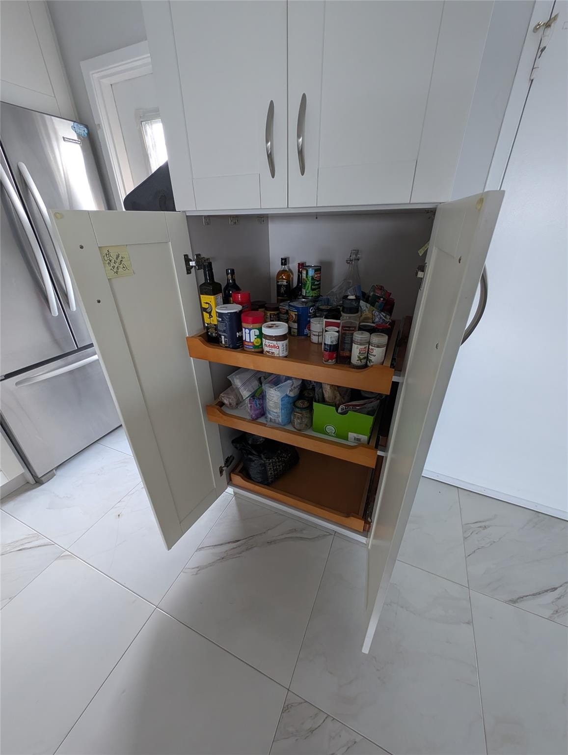 3209 S Ocean Drive 4E — photo 5