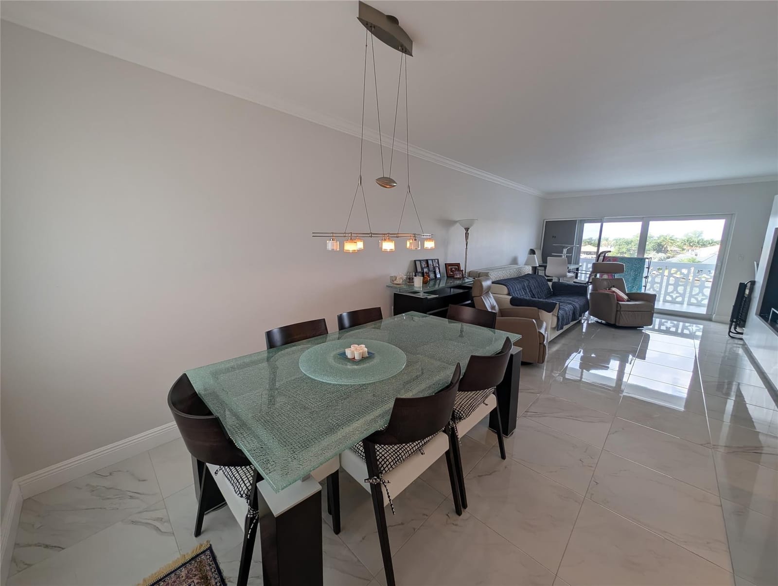 3209 S Ocean Drive 4E — photo 7