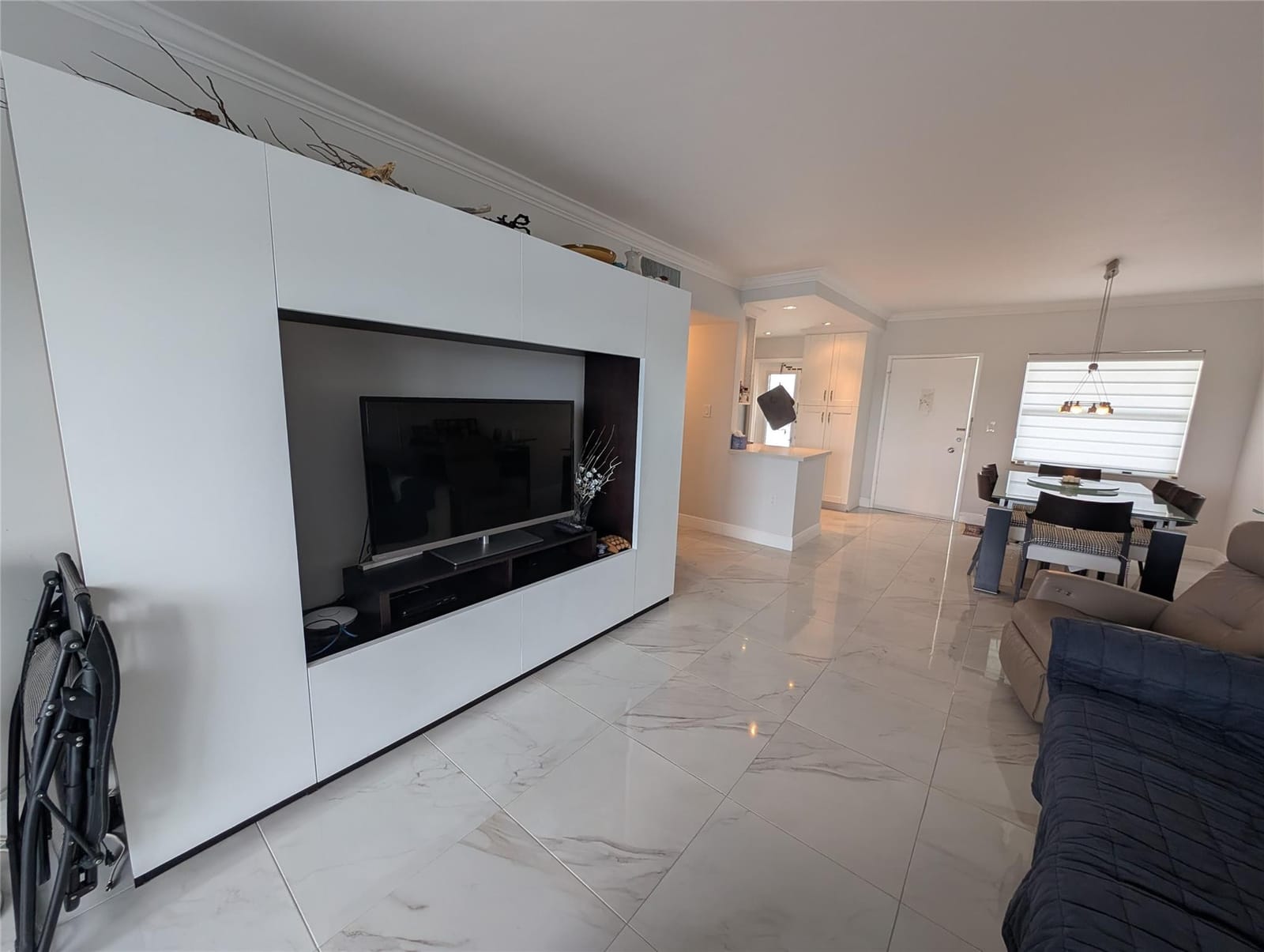 3209 S Ocean Drive 4E — photo 9