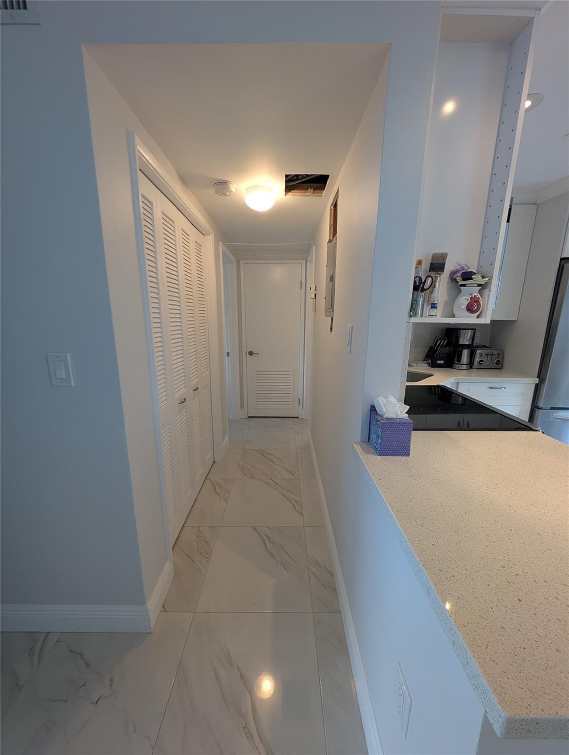 3209 S Ocean Drive 4E — photo 10