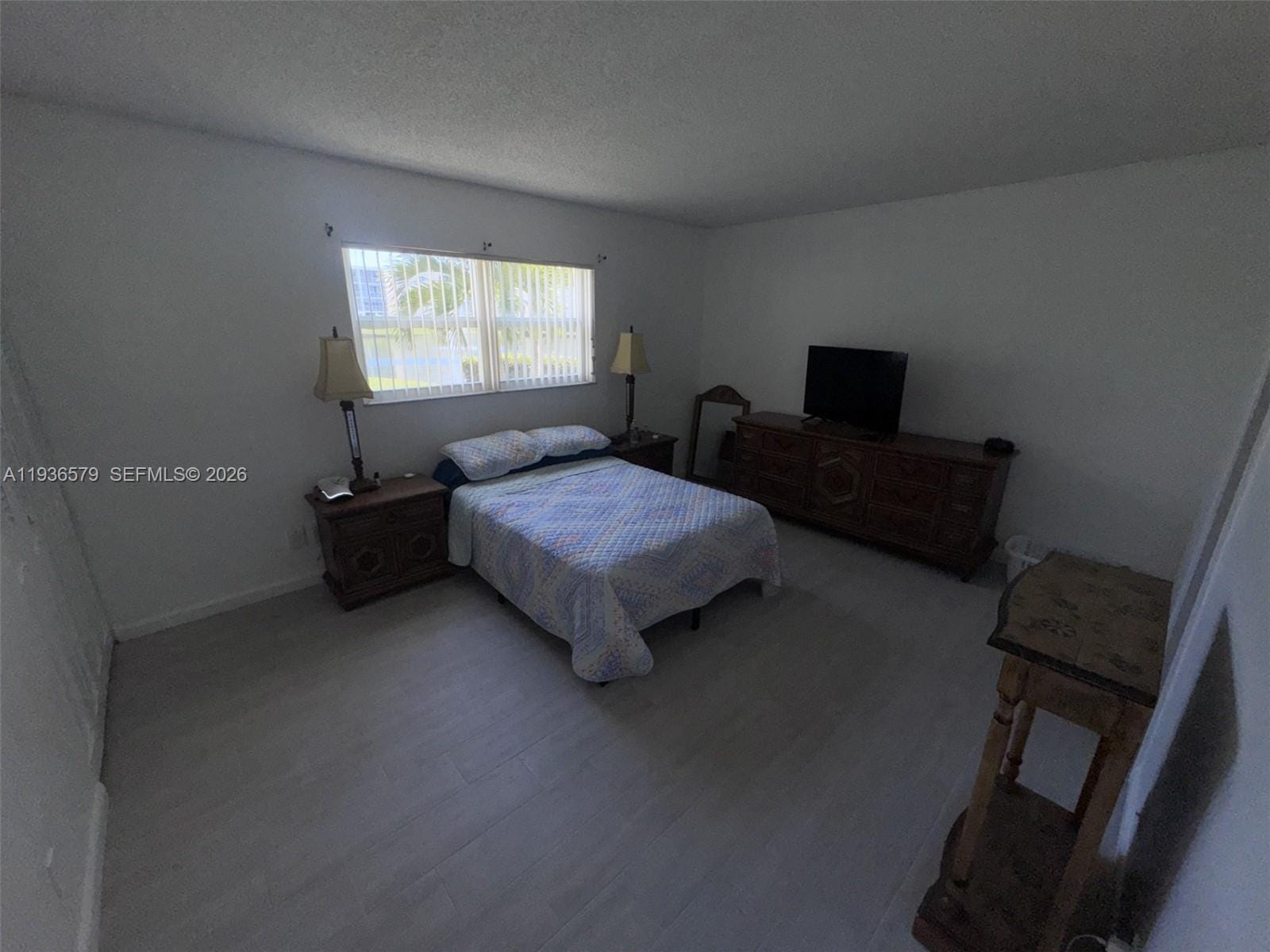 1025 SE 3rd Avenue 102 — photo 11