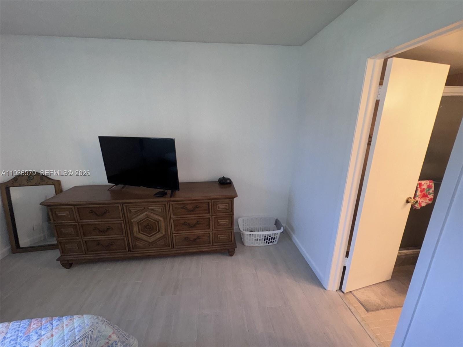 1025 SE 3rd Avenue 102 — photo 12
