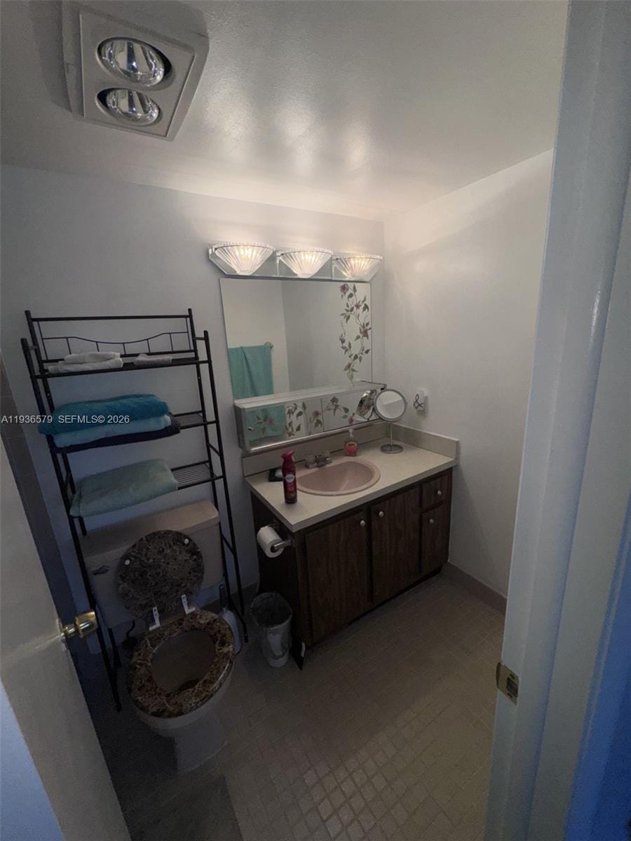 1025 SE 3rd Avenue 102, Dania Beach, FL 33004 photo 13