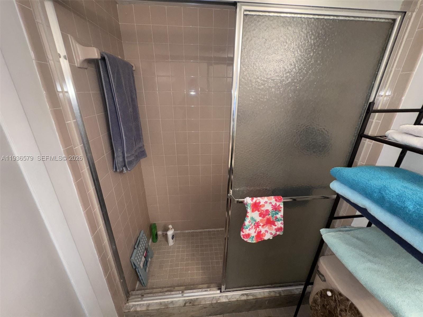 1025 SE 3rd Avenue 102, Dania Beach, FL 33004 photo 14