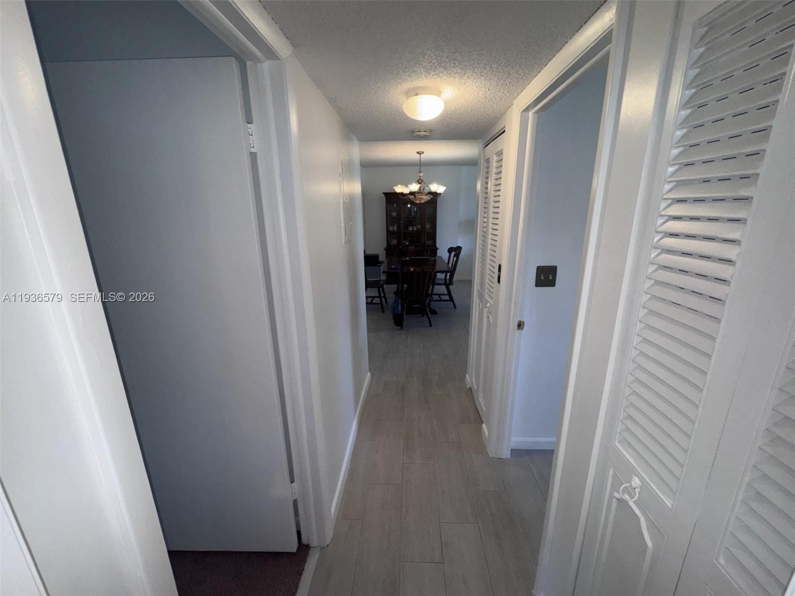 1025 SE 3rd Avenue 102, Dania Beach, FL 33004 photo 15