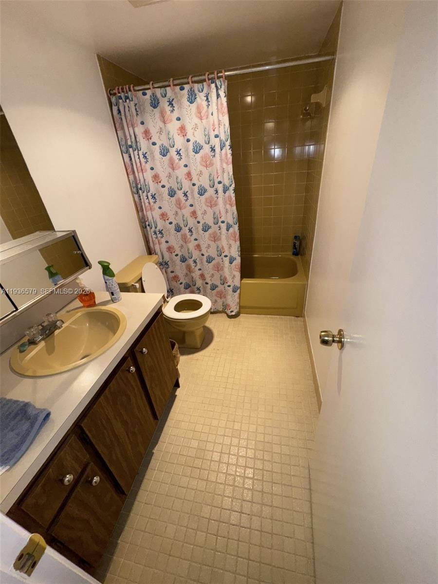 1025 SE 3rd Avenue 102, Dania Beach, FL 33004 photo 17