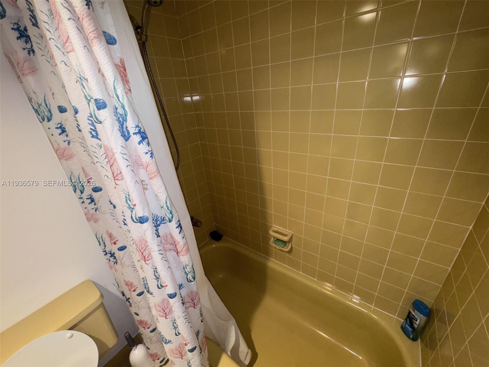 1025 SE 3rd Avenue 102, Dania Beach, FL 33004 photo 18
