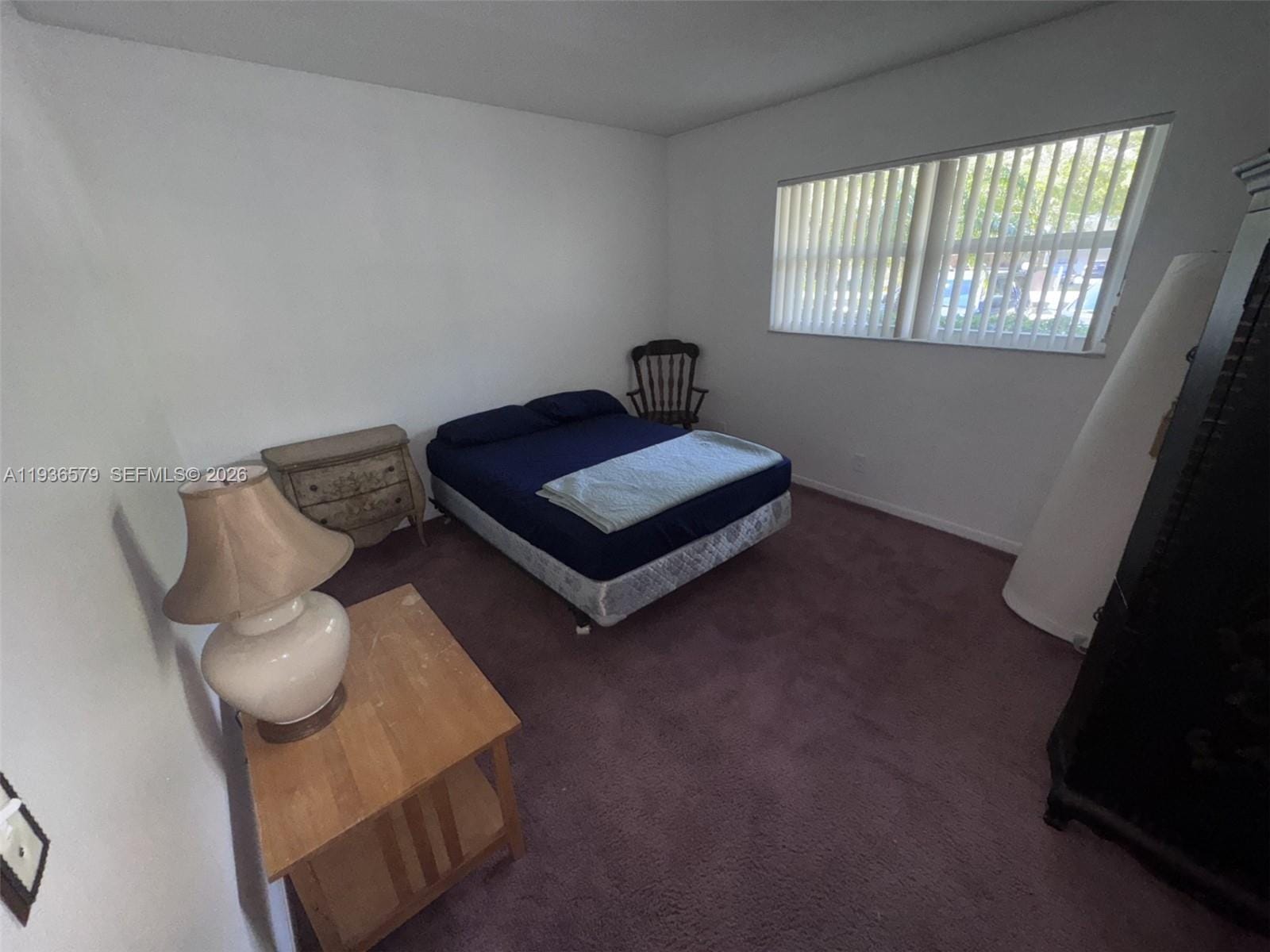 1025 SE 3rd Avenue 102, Dania Beach, FL 33004 photo 20