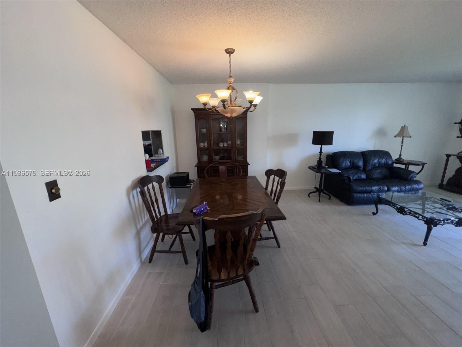 1025 SE 3rd Avenue 102, Dania Beach, FL 33004 photo 22