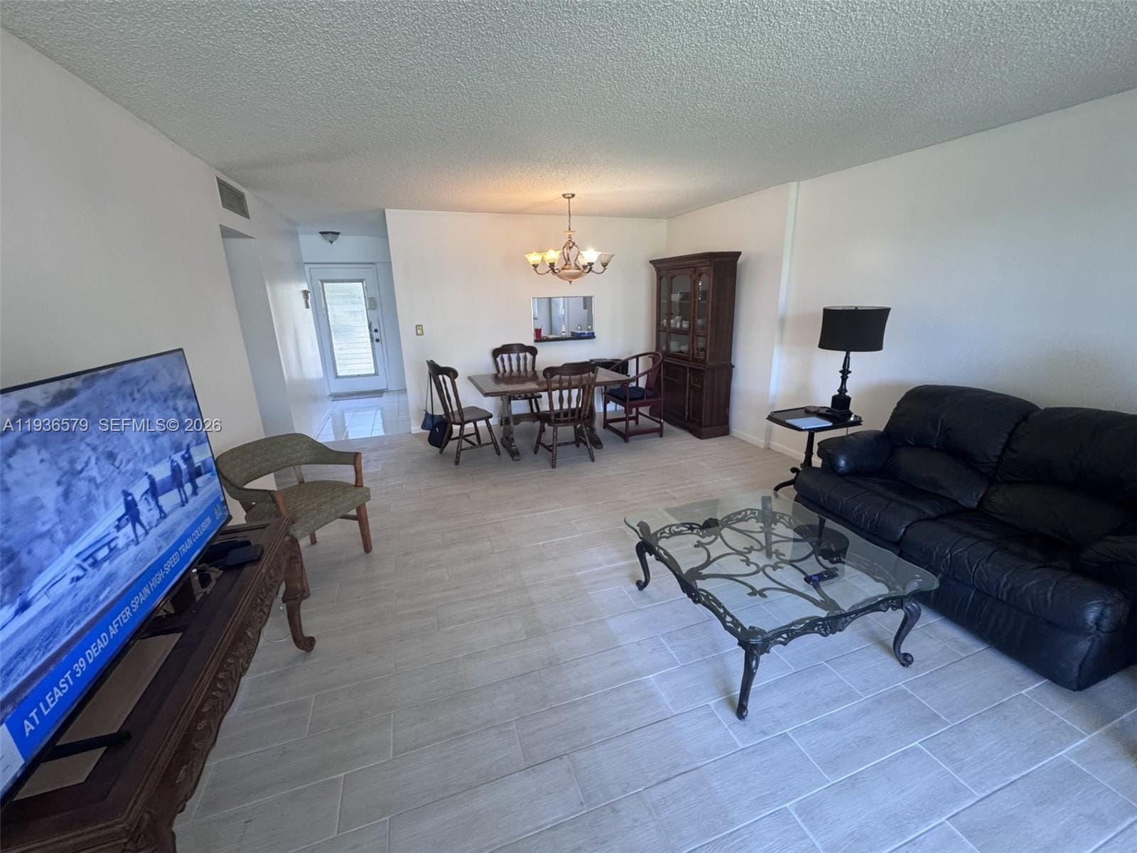 1025 SE 3rd Avenue 102, Dania Beach, FL 33004 photo 23
