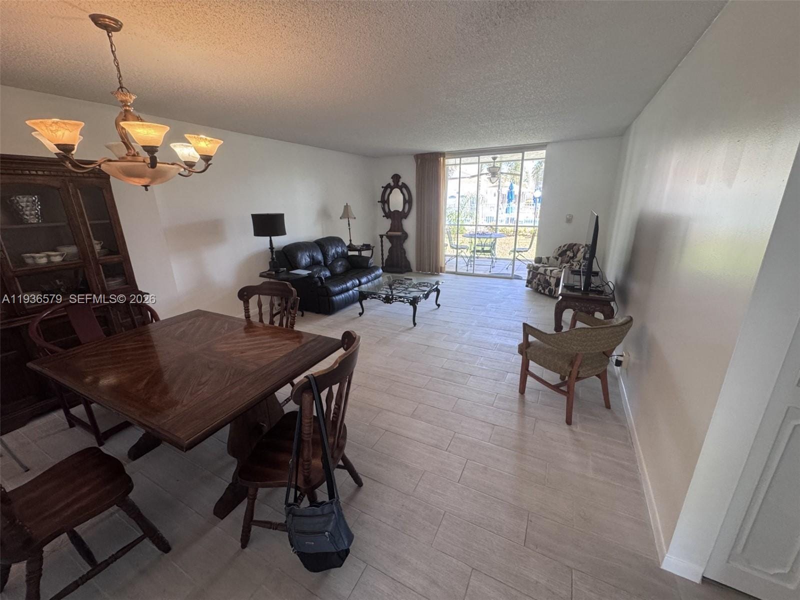 1025 SE 3rd Avenue 102, Dania Beach, FL 33004 photo 24