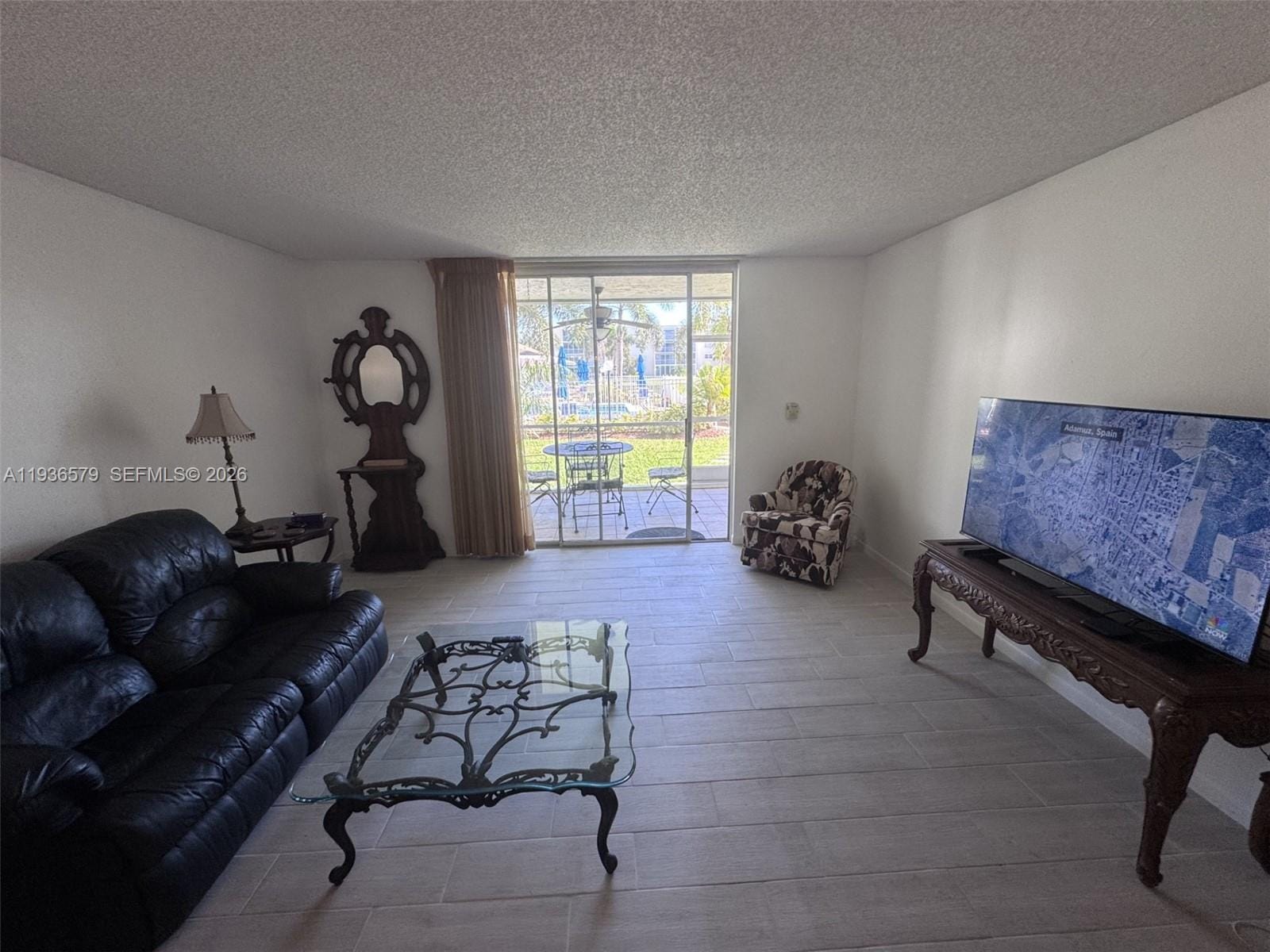 1025 SE 3rd Avenue 102, Dania Beach, FL 33004 photo 25