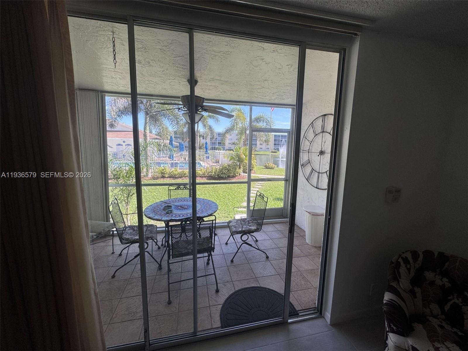 1025 SE 3rd Avenue 102, Dania Beach, FL 33004 photo 26