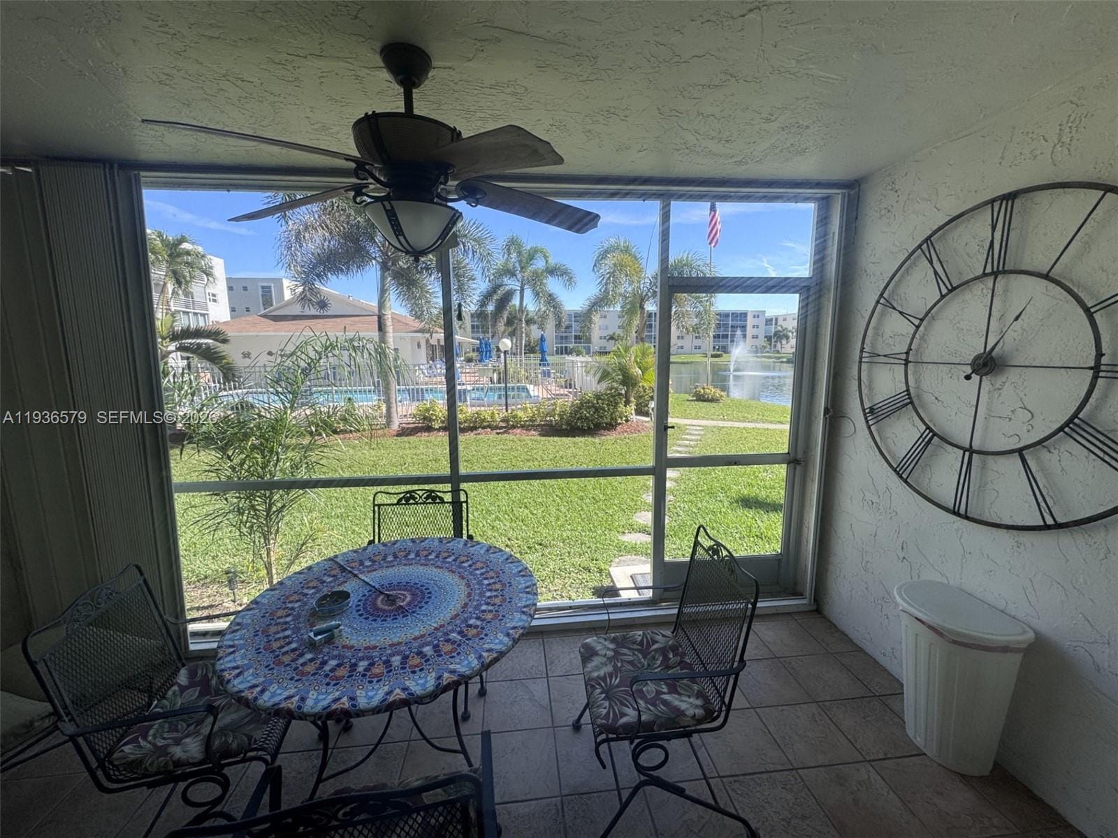 1025 SE 3rd Avenue 102, Dania Beach, FL 33004 photo 27
