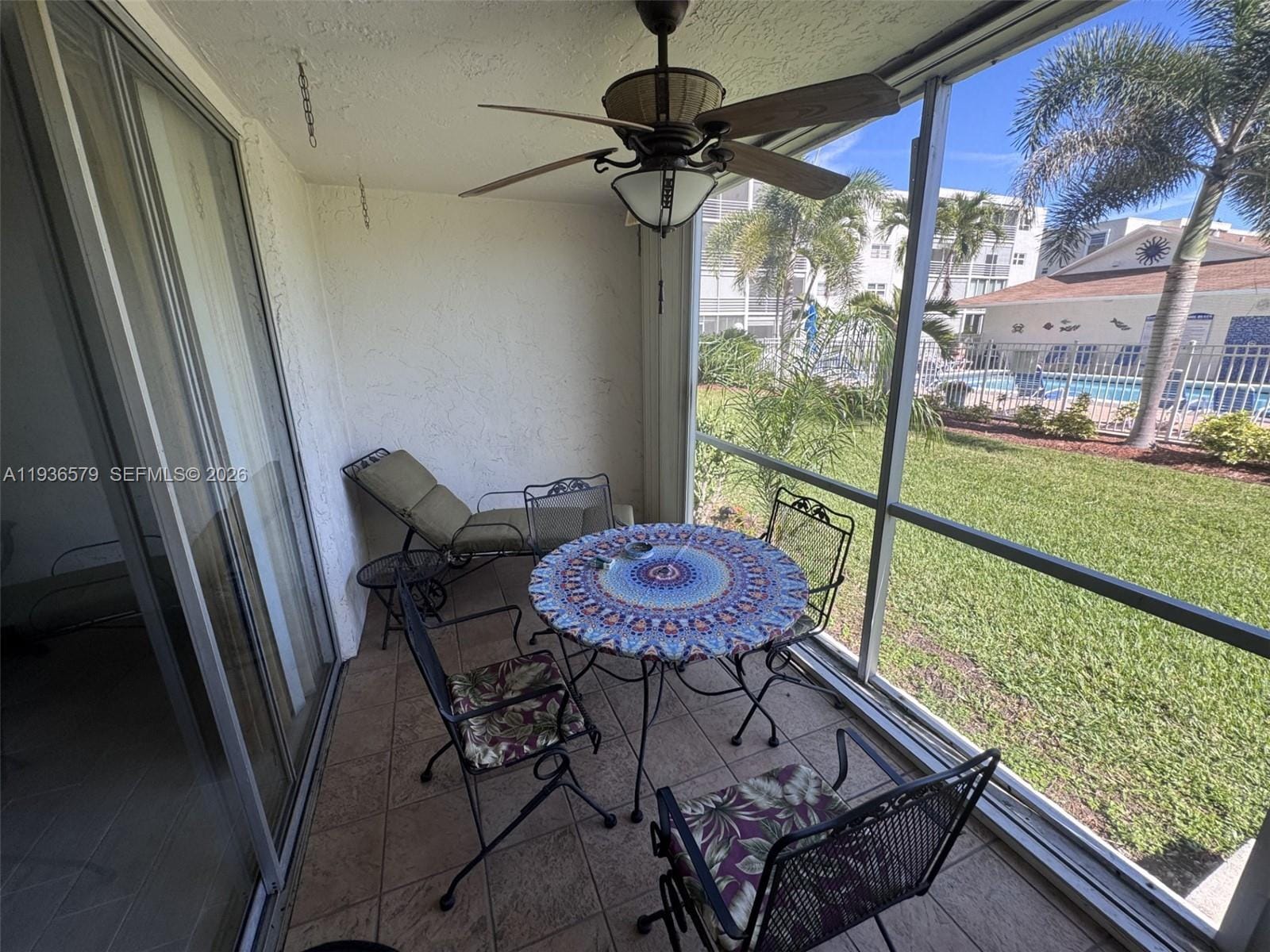 1025 SE 3rd Avenue 102, Dania Beach, FL 33004 photo 28