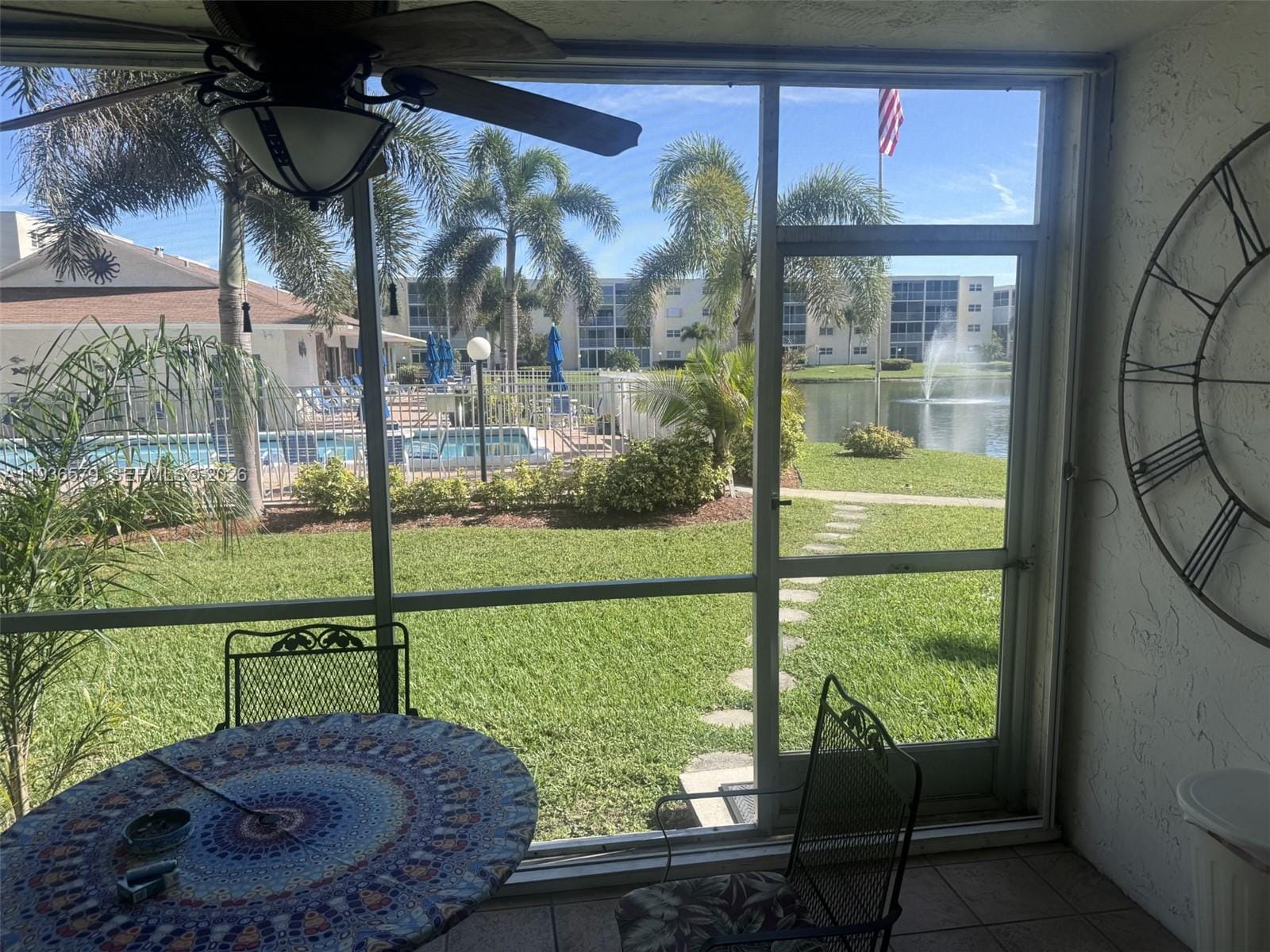 1025 SE 3rd Avenue 102, Dania Beach, FL 33004 photo 29