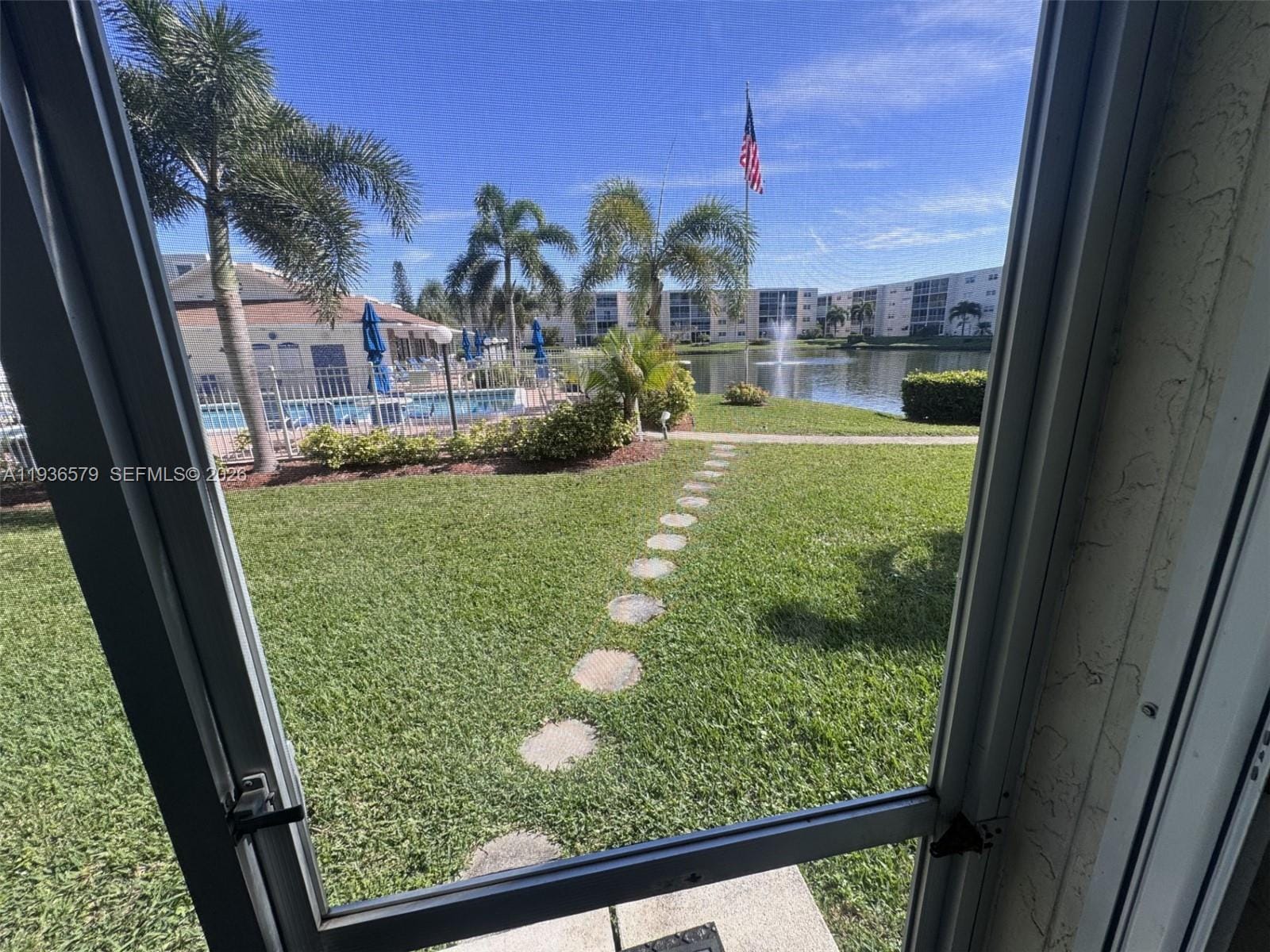 1025 SE 3rd Avenue 102, Dania Beach, FL 33004 photo 30