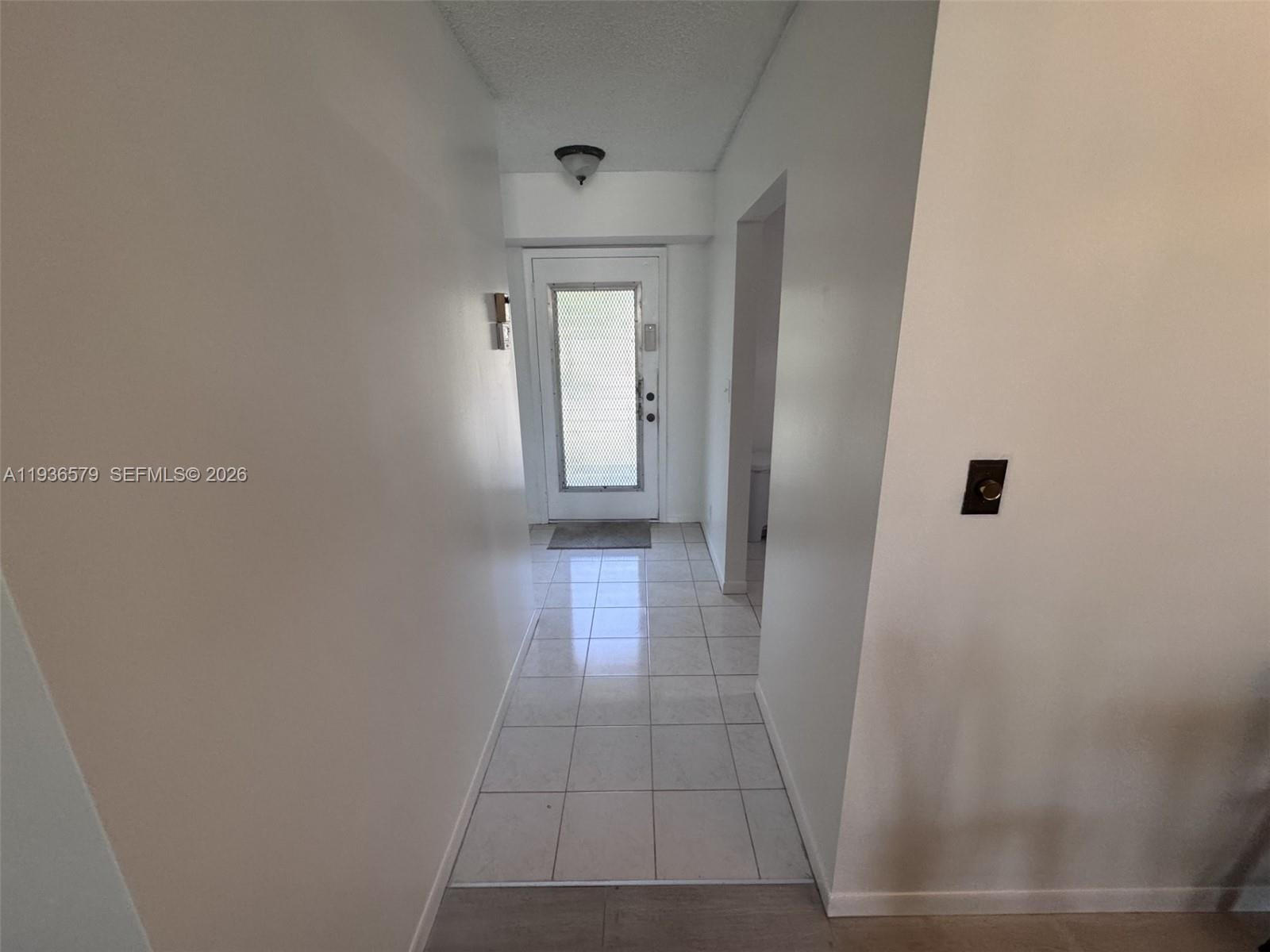1025 SE 3rd Avenue 102 — photo 6