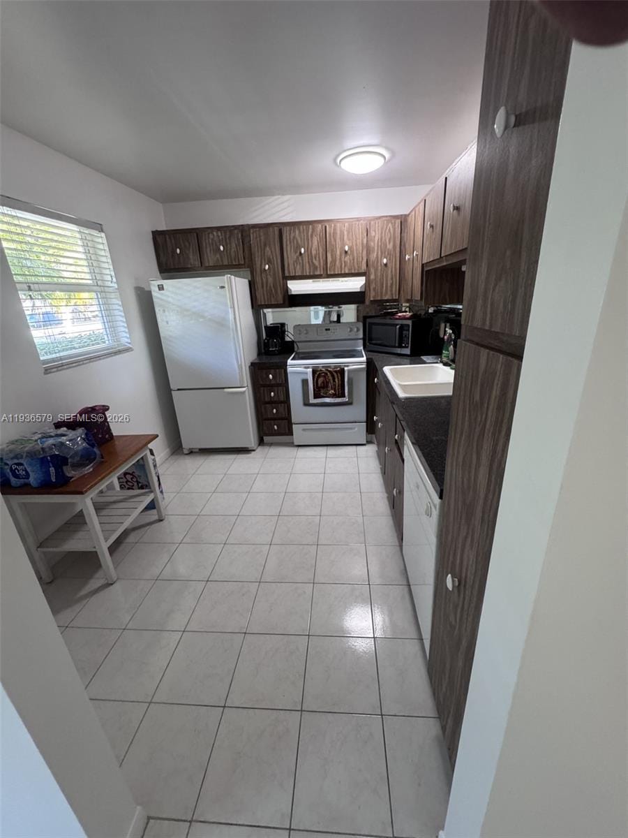 1025 SE 3rd Avenue 102 — photo 7
