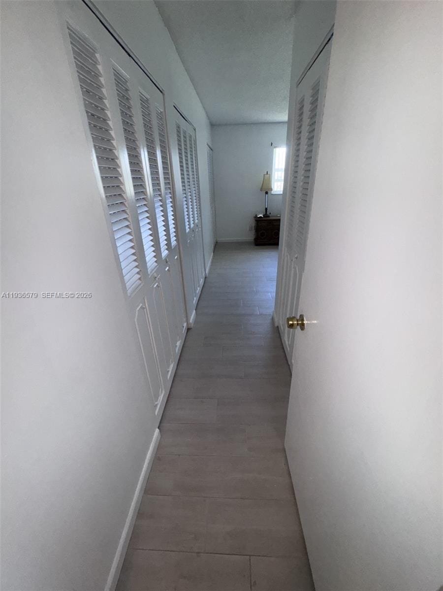 1025 SE 3rd Avenue 102 — photo 8