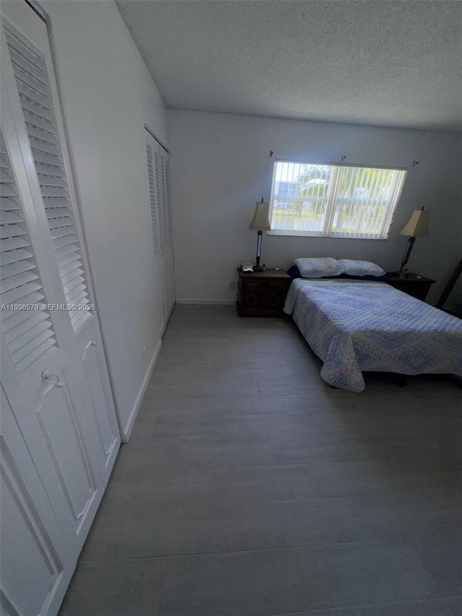 1025 SE 3rd Avenue 102 — photo 9