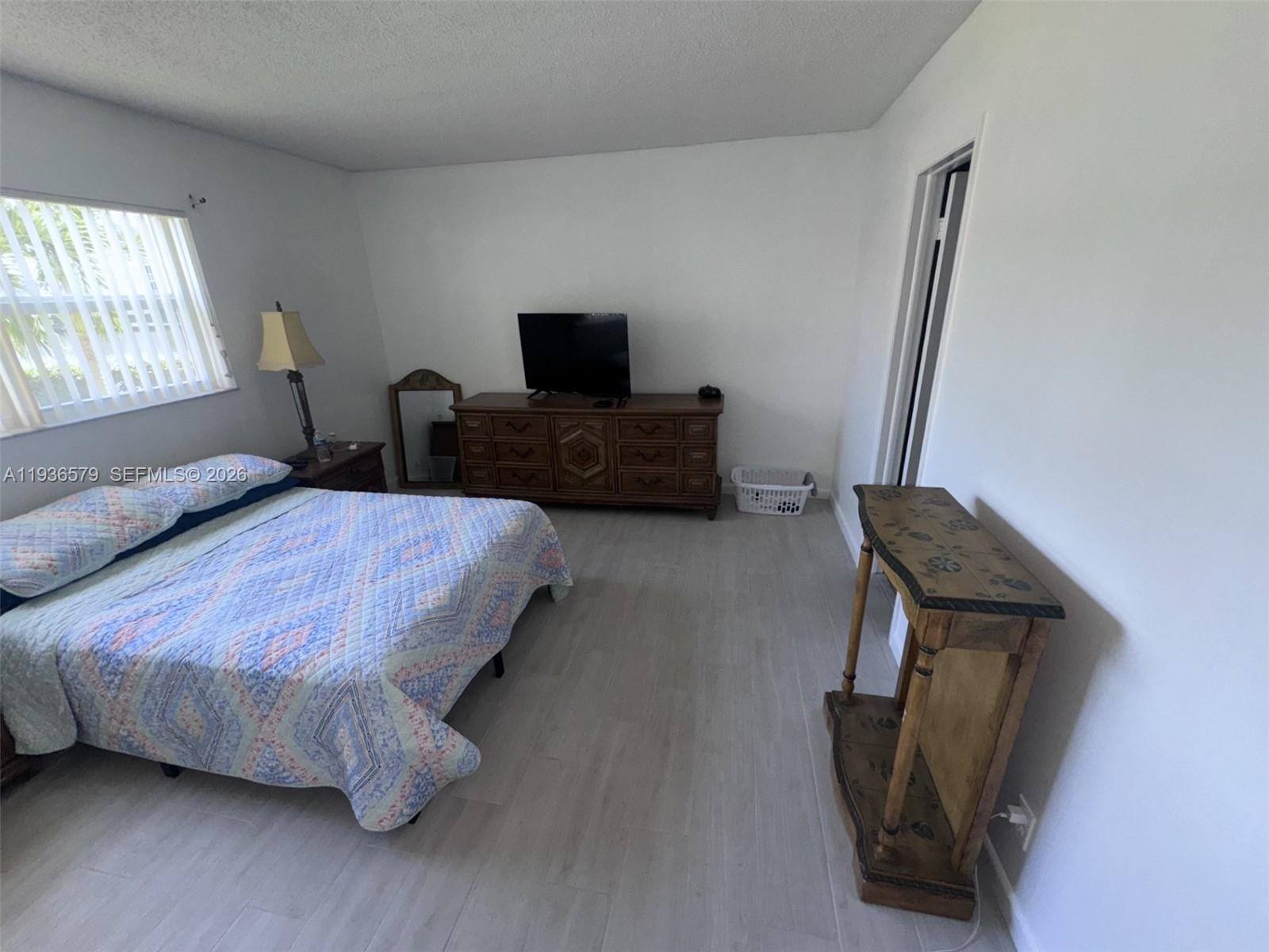 1025 SE 3rd Avenue 102 — photo 10