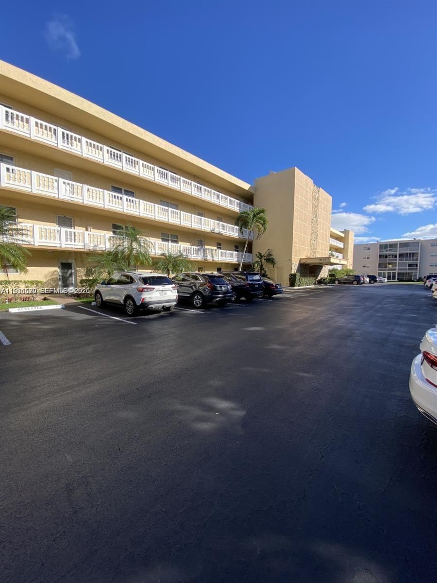 1025 SE 3rd Avenue 102, Dania Beach, FL 33004, Dania Beach