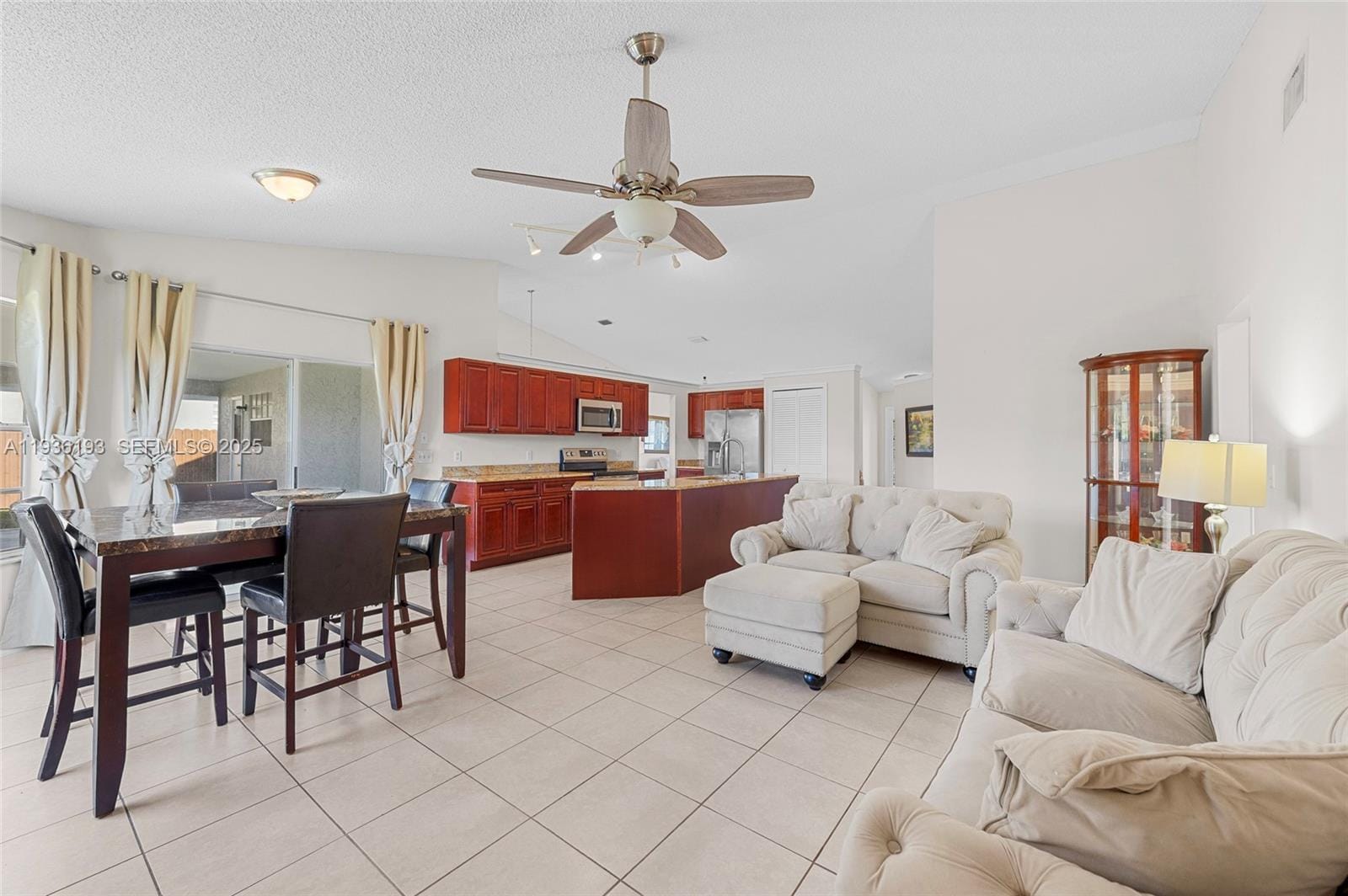 791 SW Hillsboro Circle, Port St. Lucie, FL 34953 photo 13