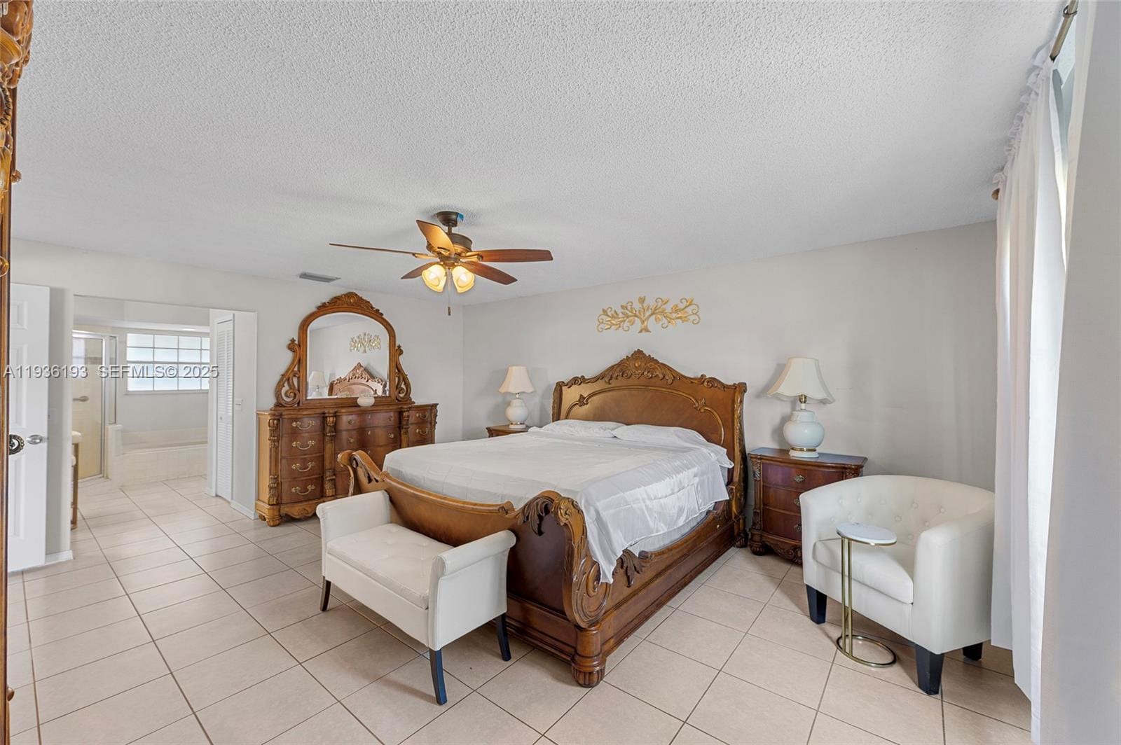 791 SW Hillsboro Circle, Port St. Lucie, FL 34953 photo 14