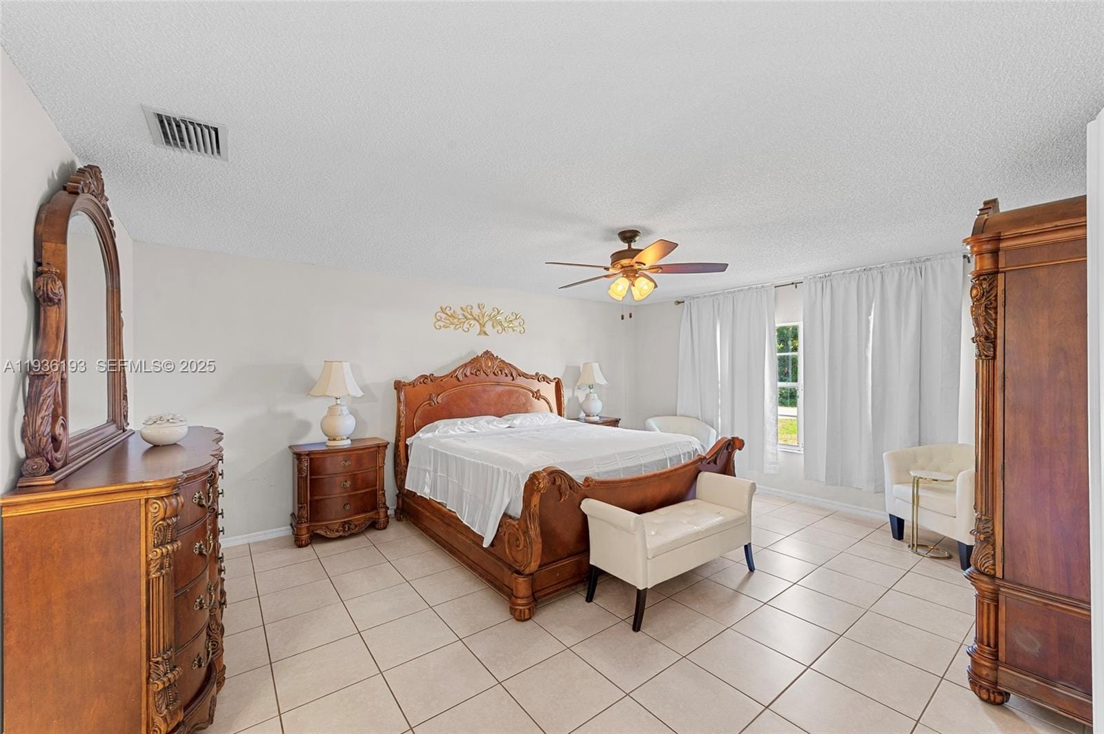 791 SW Hillsboro Circle, Port St. Lucie, FL 34953 photo 15