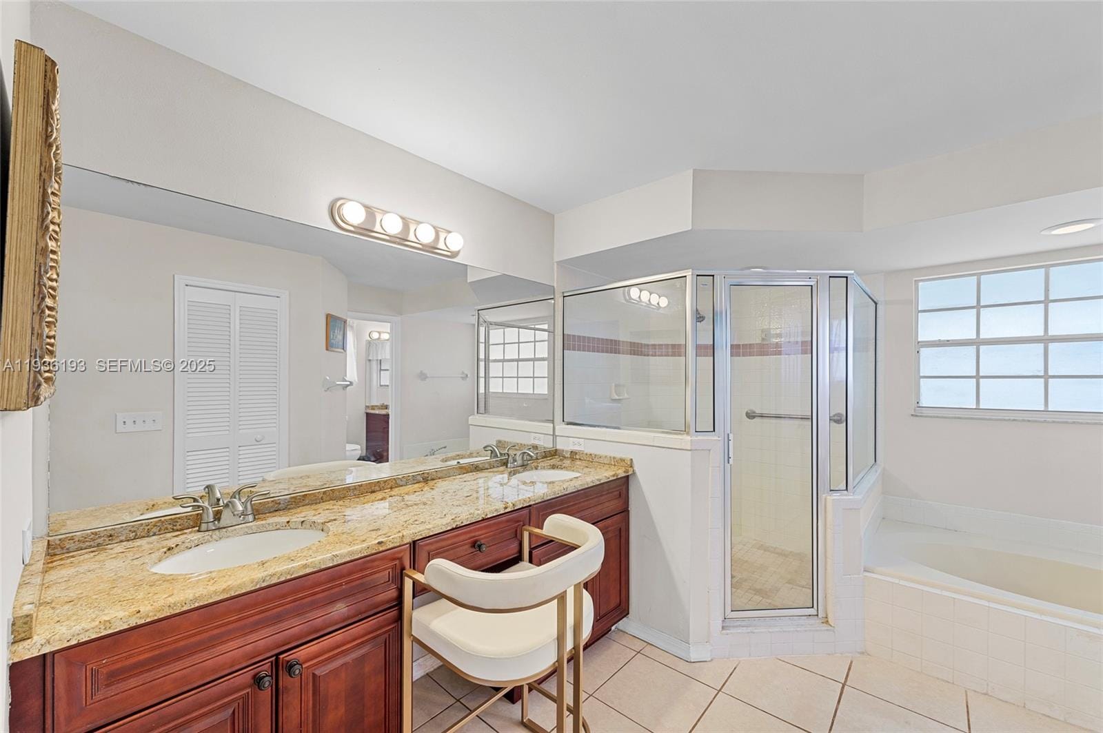 791 SW Hillsboro Circle, Port St. Lucie, FL 34953 photo 16