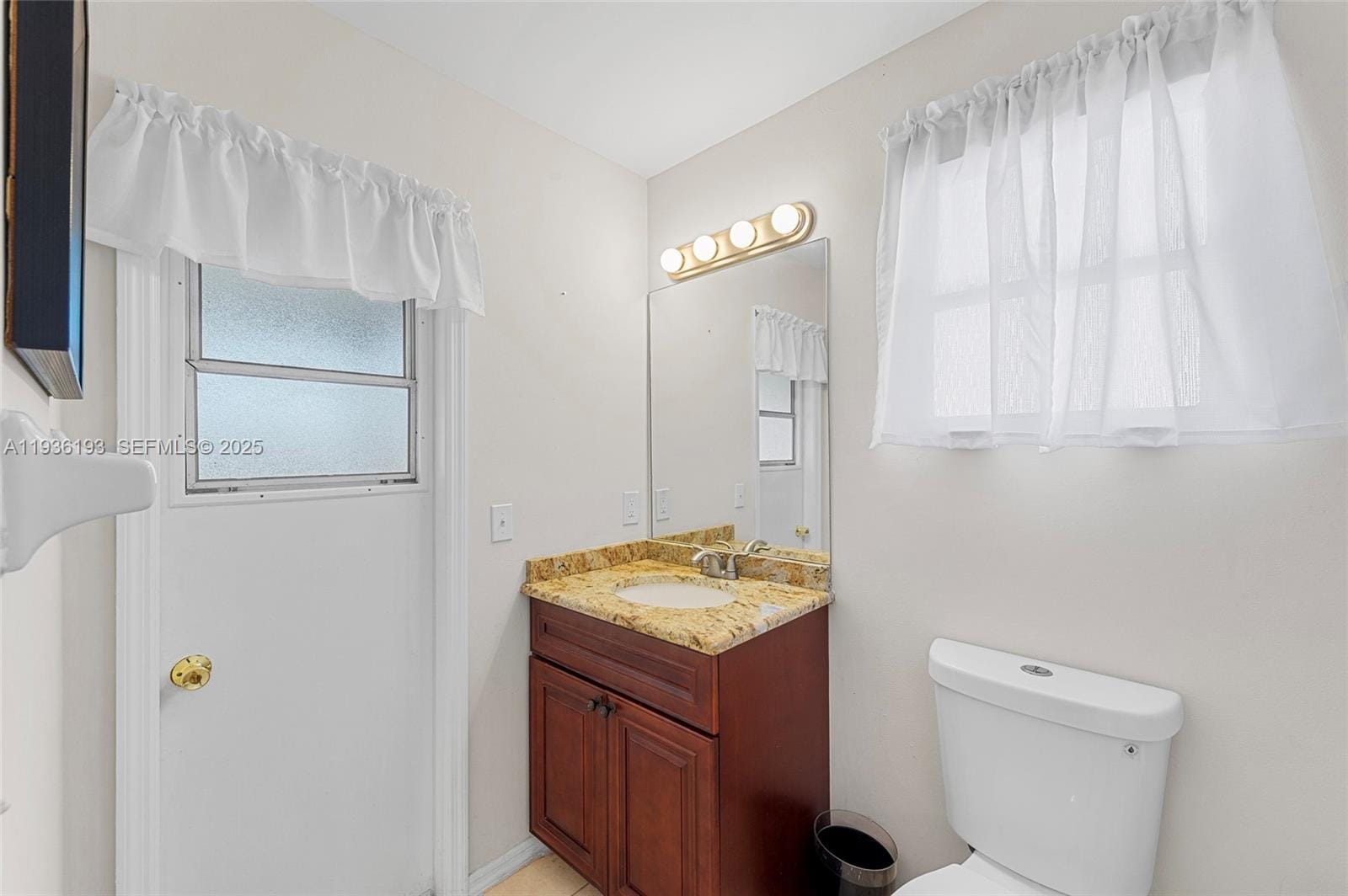 791 SW Hillsboro Circle, Port St. Lucie, FL 34953 photo 18