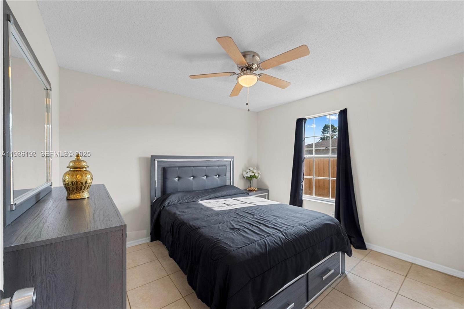 791 SW Hillsboro Circle, Port St. Lucie, FL 34953 photo 19