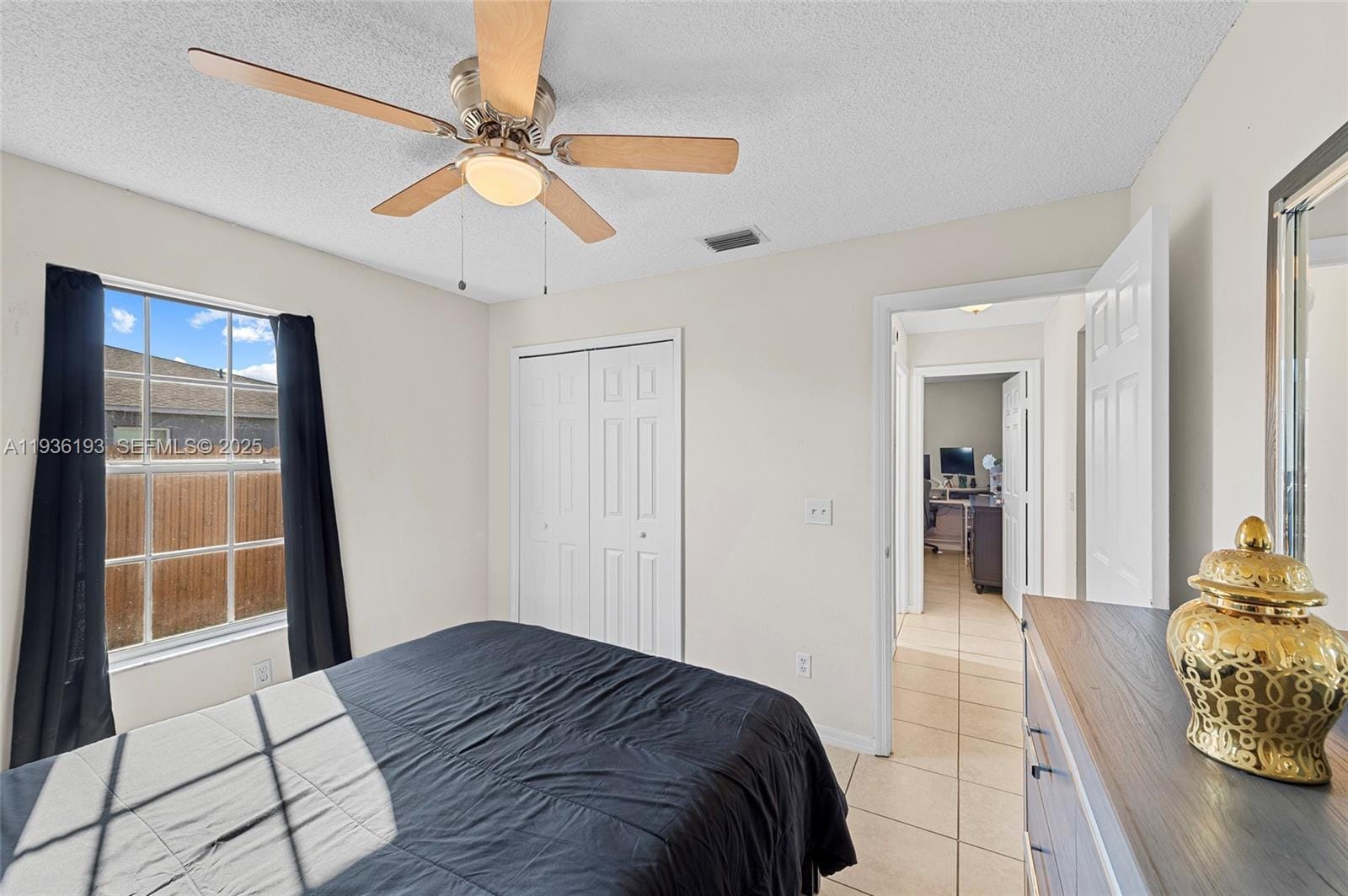 791 SW Hillsboro Circle, Port St. Lucie, FL 34953 photo 20