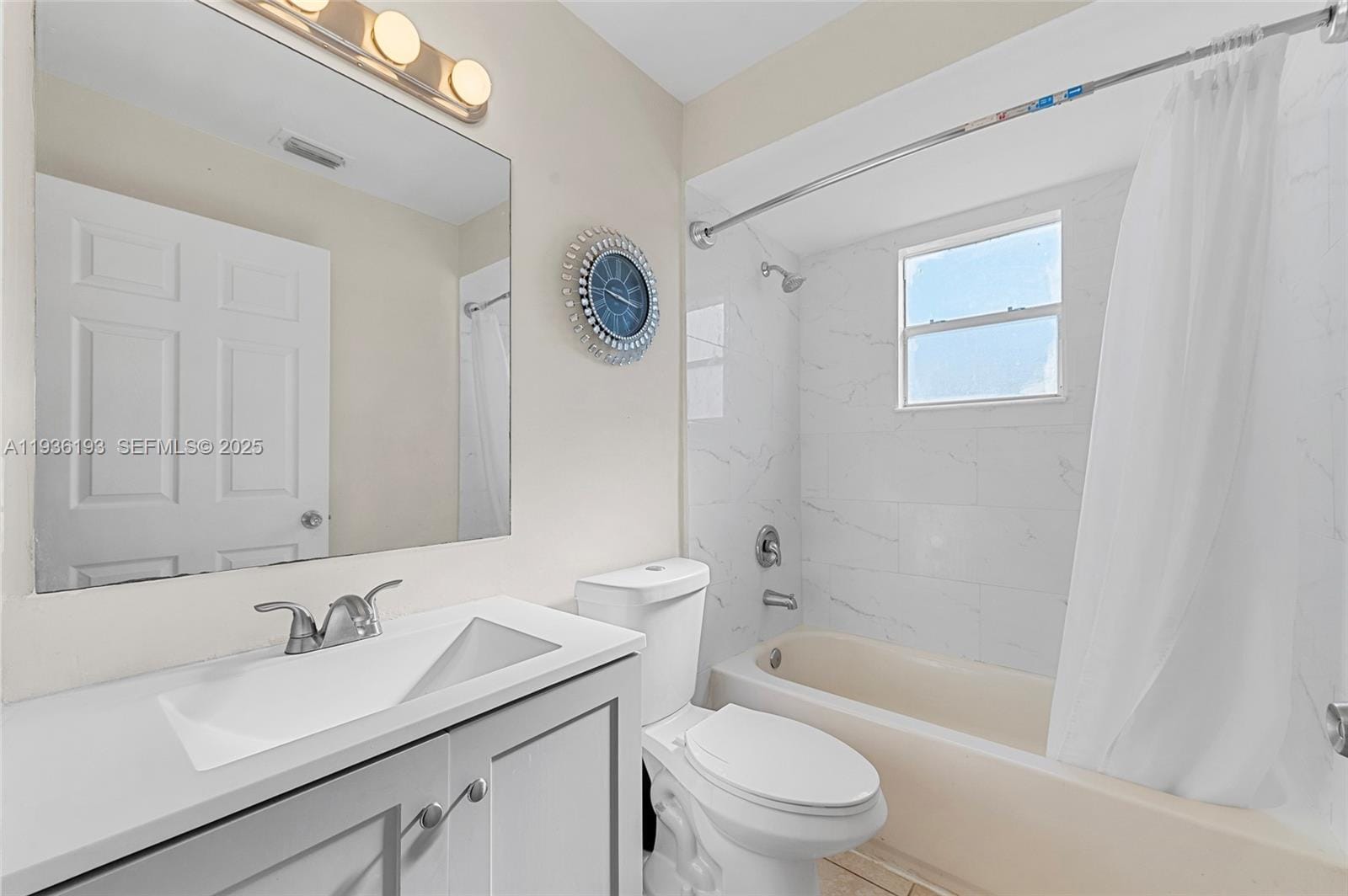 791 SW Hillsboro Circle, Port St. Lucie, FL 34953 photo 21