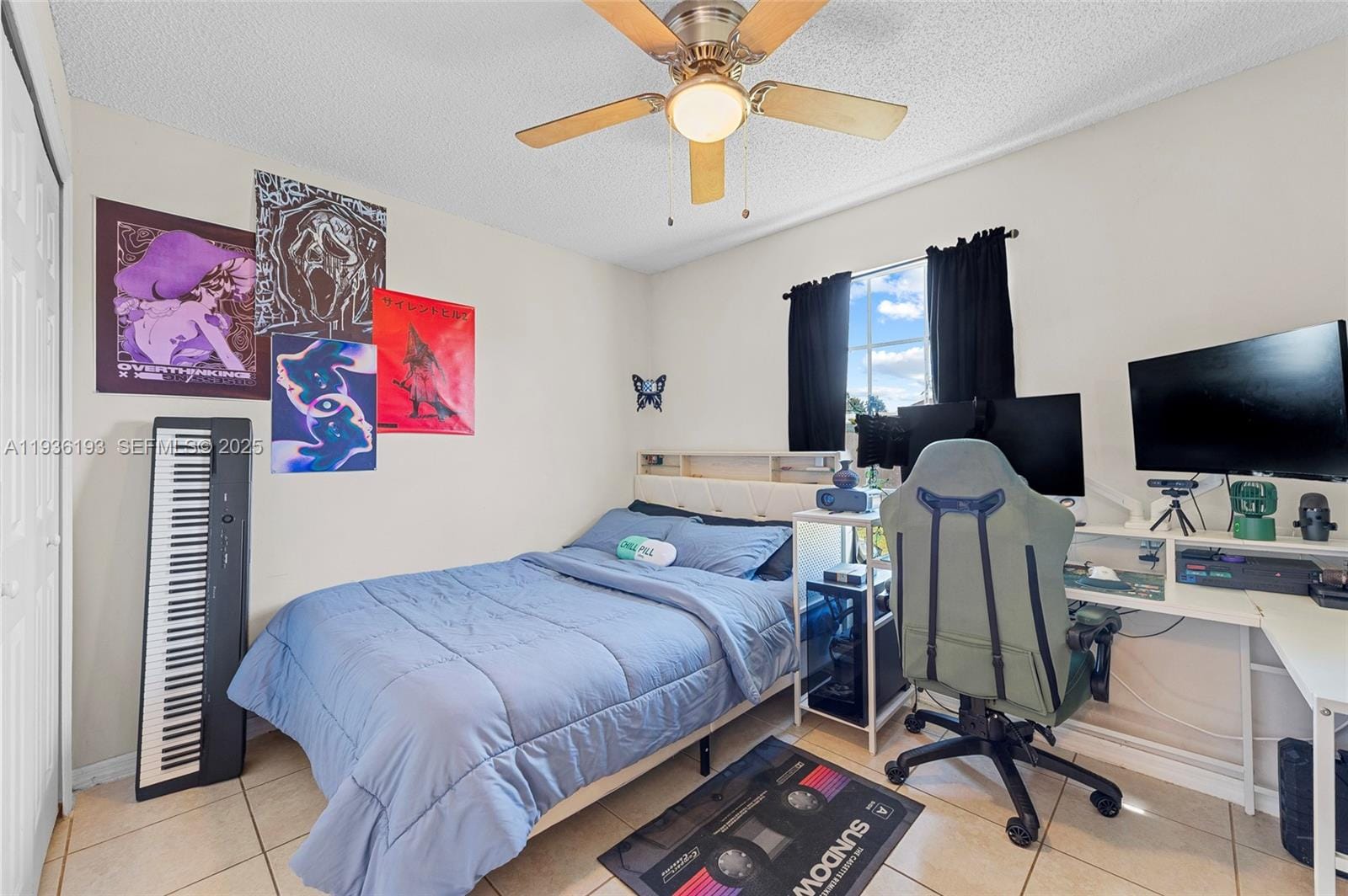 791 SW Hillsboro Circle, Port St. Lucie, FL 34953 photo 22