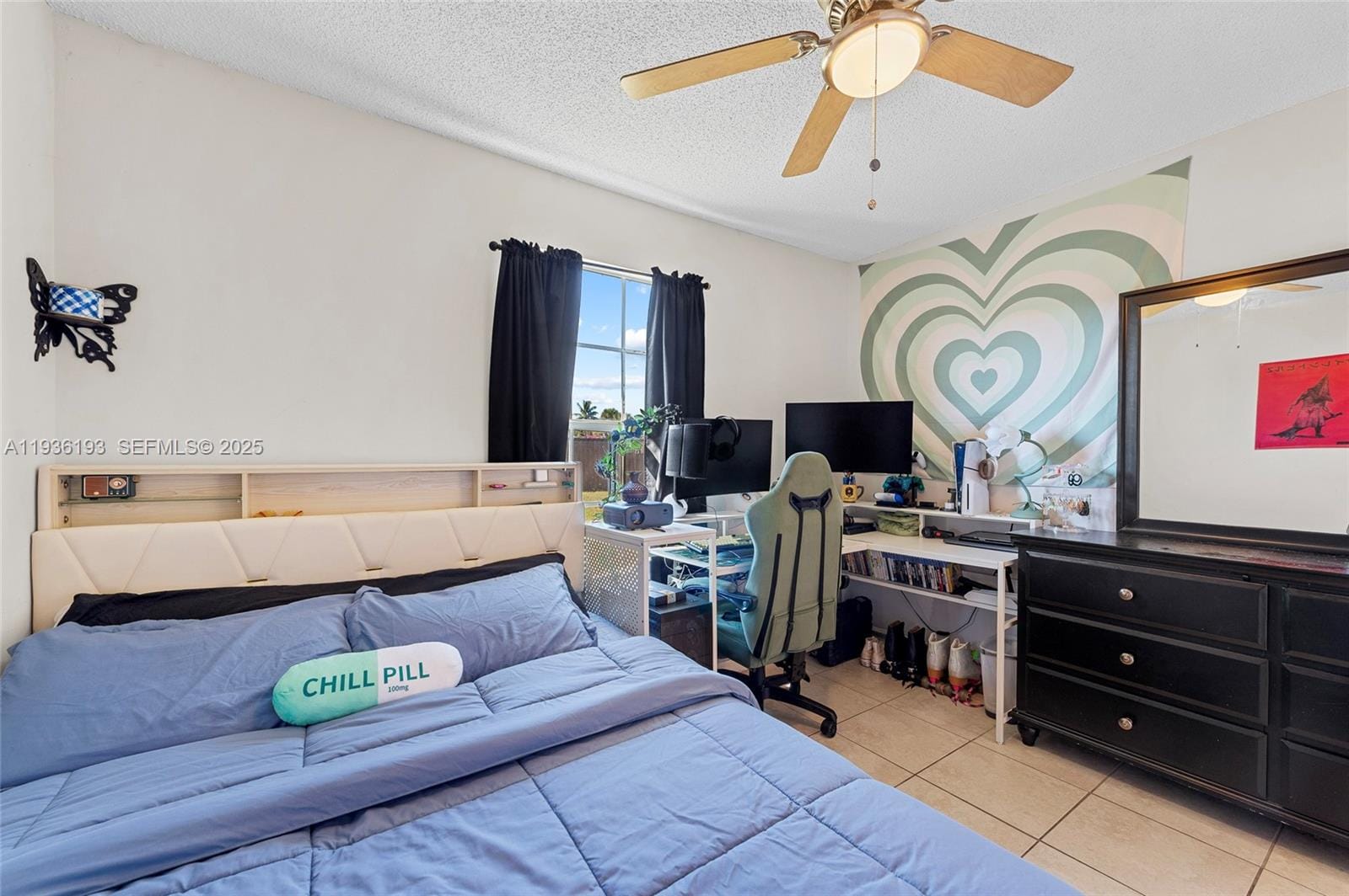 791 SW Hillsboro Circle, Port St. Lucie, FL 34953 photo 23