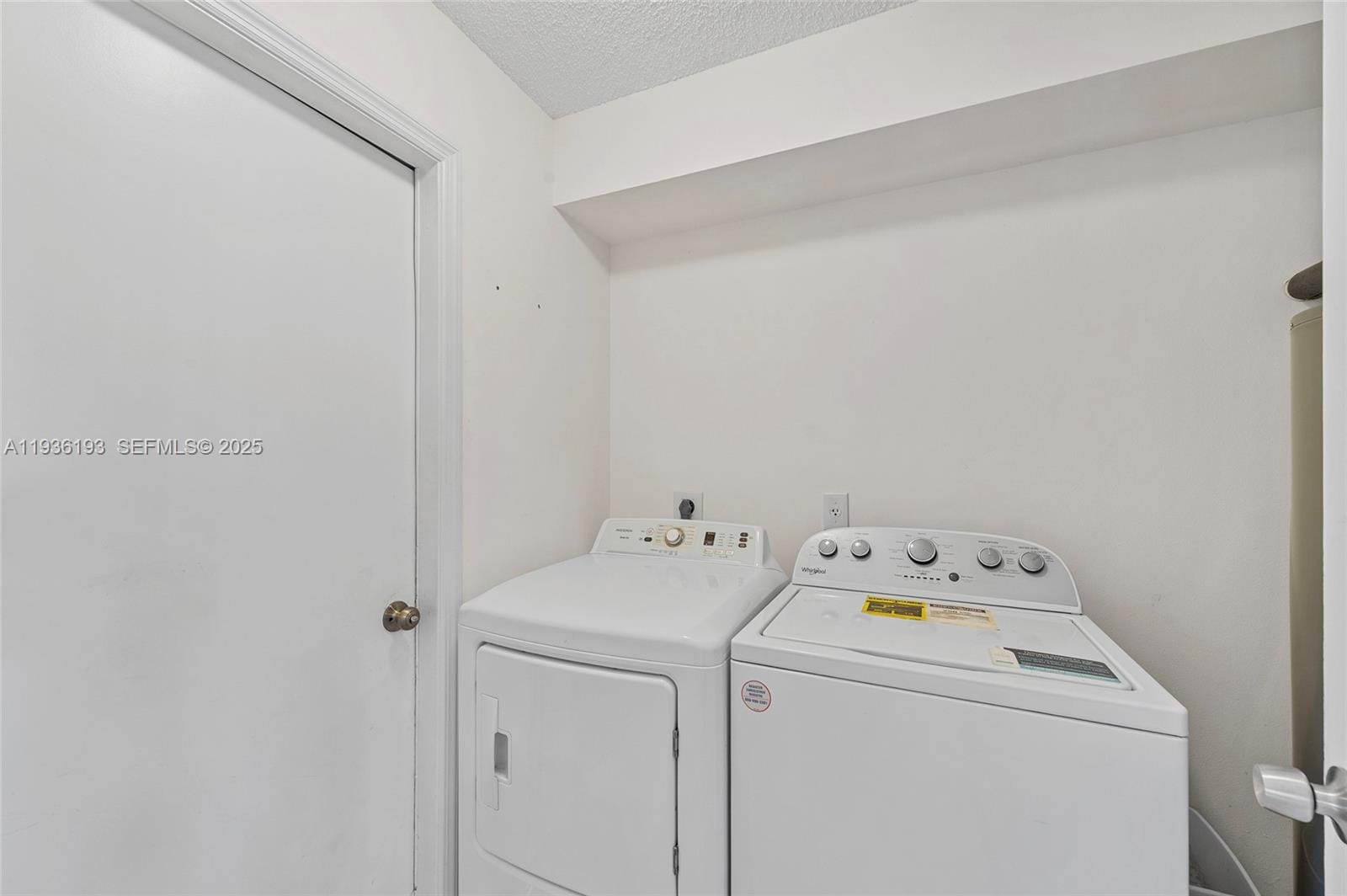791 SW Hillsboro Circle, Port St. Lucie, FL 34953 photo 24