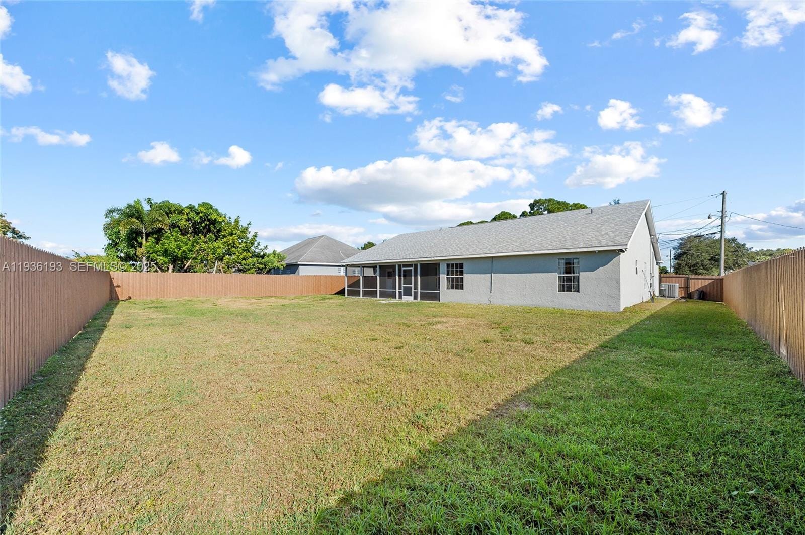791 SW Hillsboro Circle, Port St. Lucie, FL 34953 photo 26