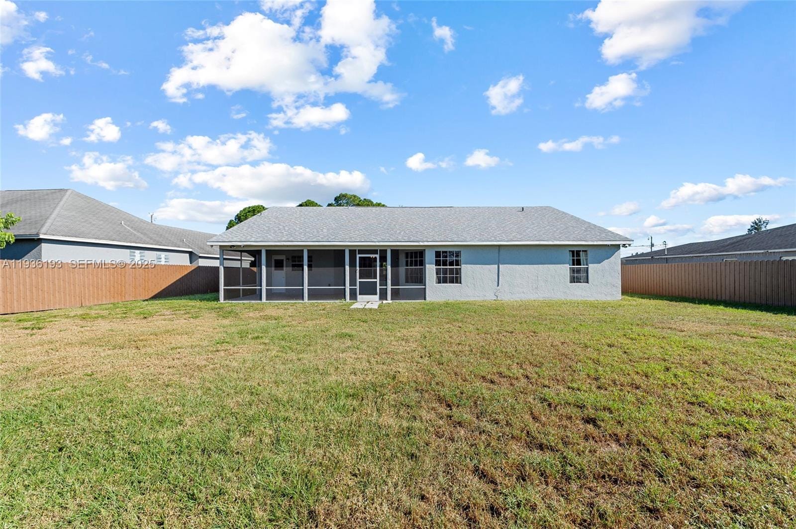 791 SW Hillsboro Circle, Port St. Lucie, FL 34953 photo 27