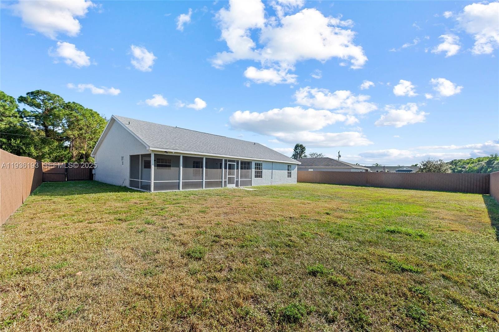 791 SW Hillsboro Circle, Port St. Lucie, FL 34953 photo 28