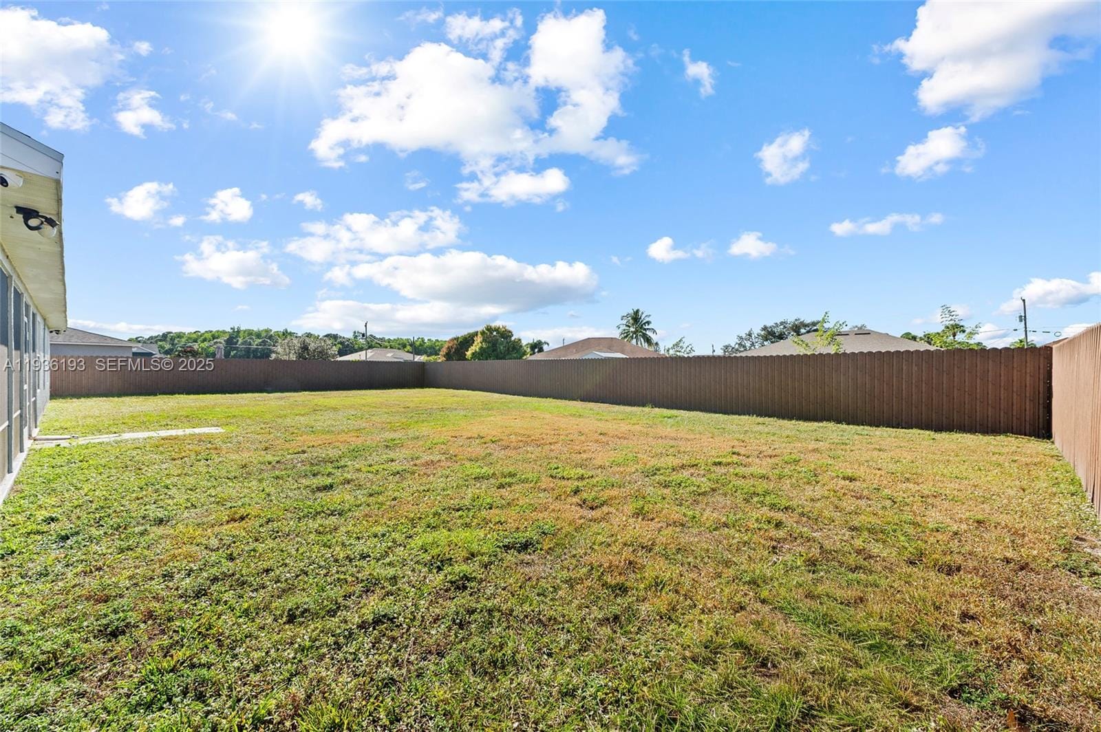 791 SW Hillsboro Circle, Port St. Lucie, FL 34953 photo 29