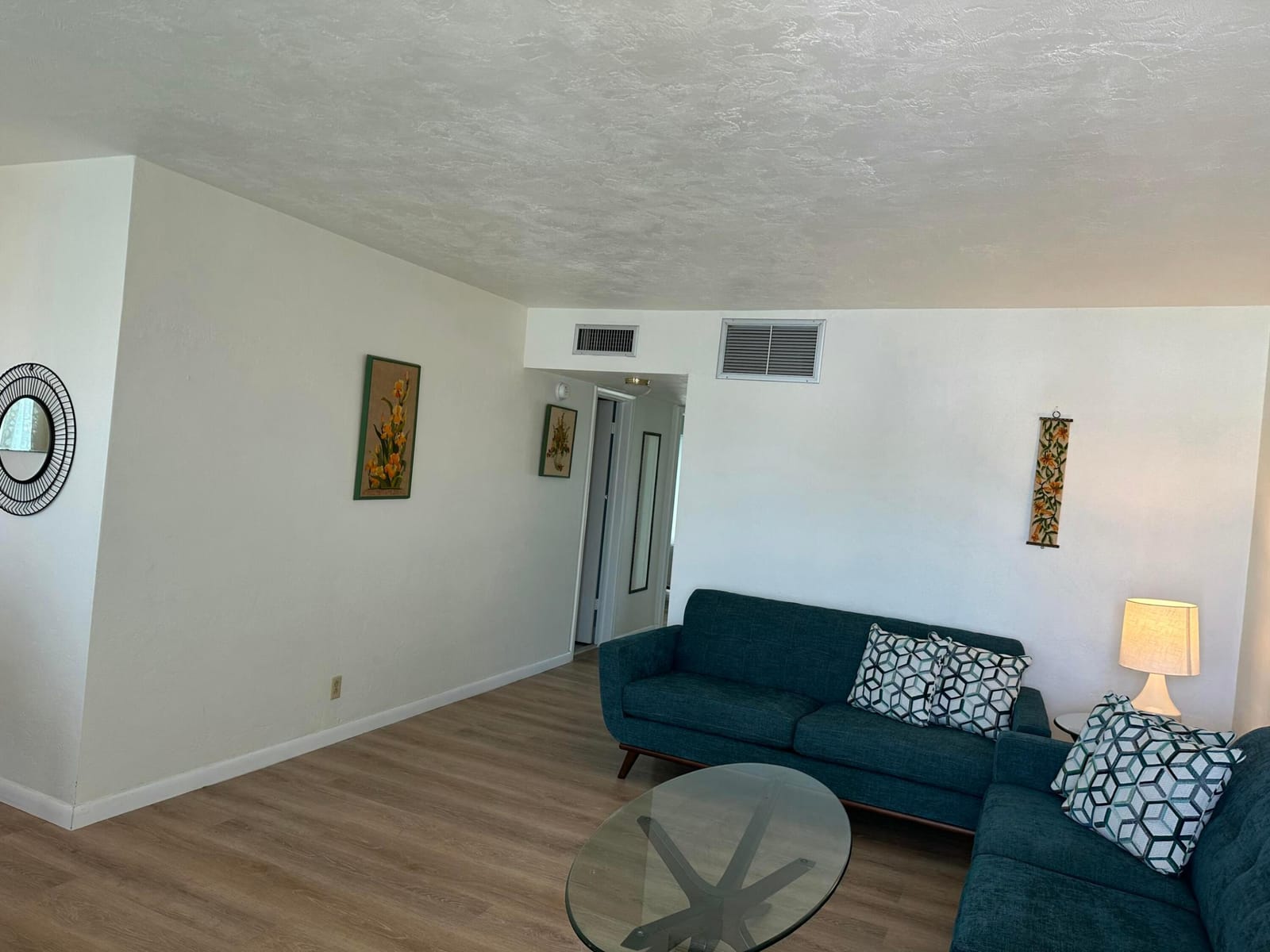 2381 Sunset Avenue 216 — photo 11
