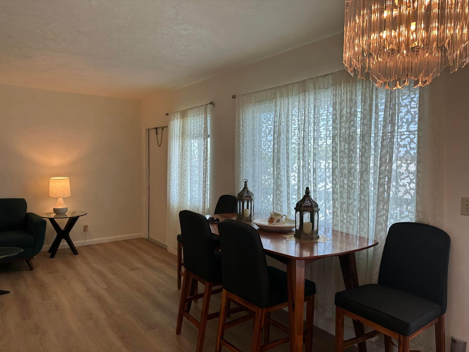 2381 Sunset Avenue 216 — photo 12