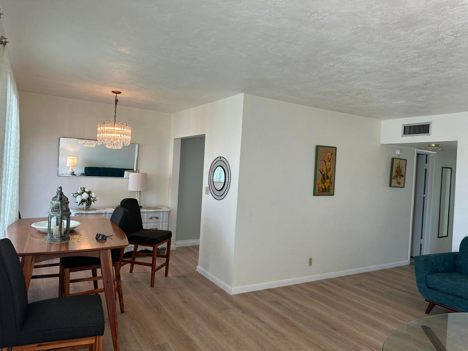 2381 Sunset Avenue 216, Lake Worth, FL 33461 photo 13