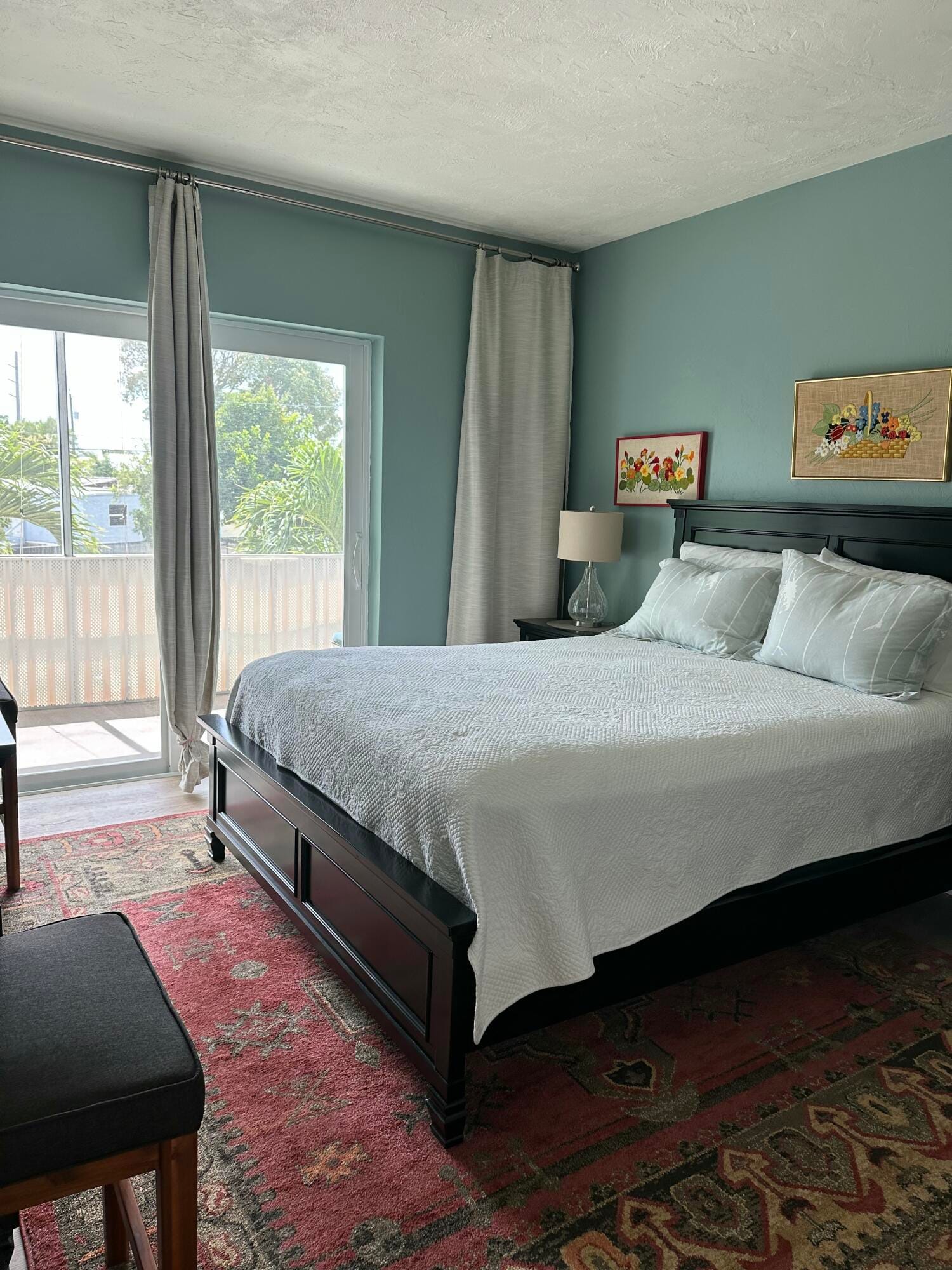2381 Sunset Avenue 216, Lake Worth, FL 33461 photo 18